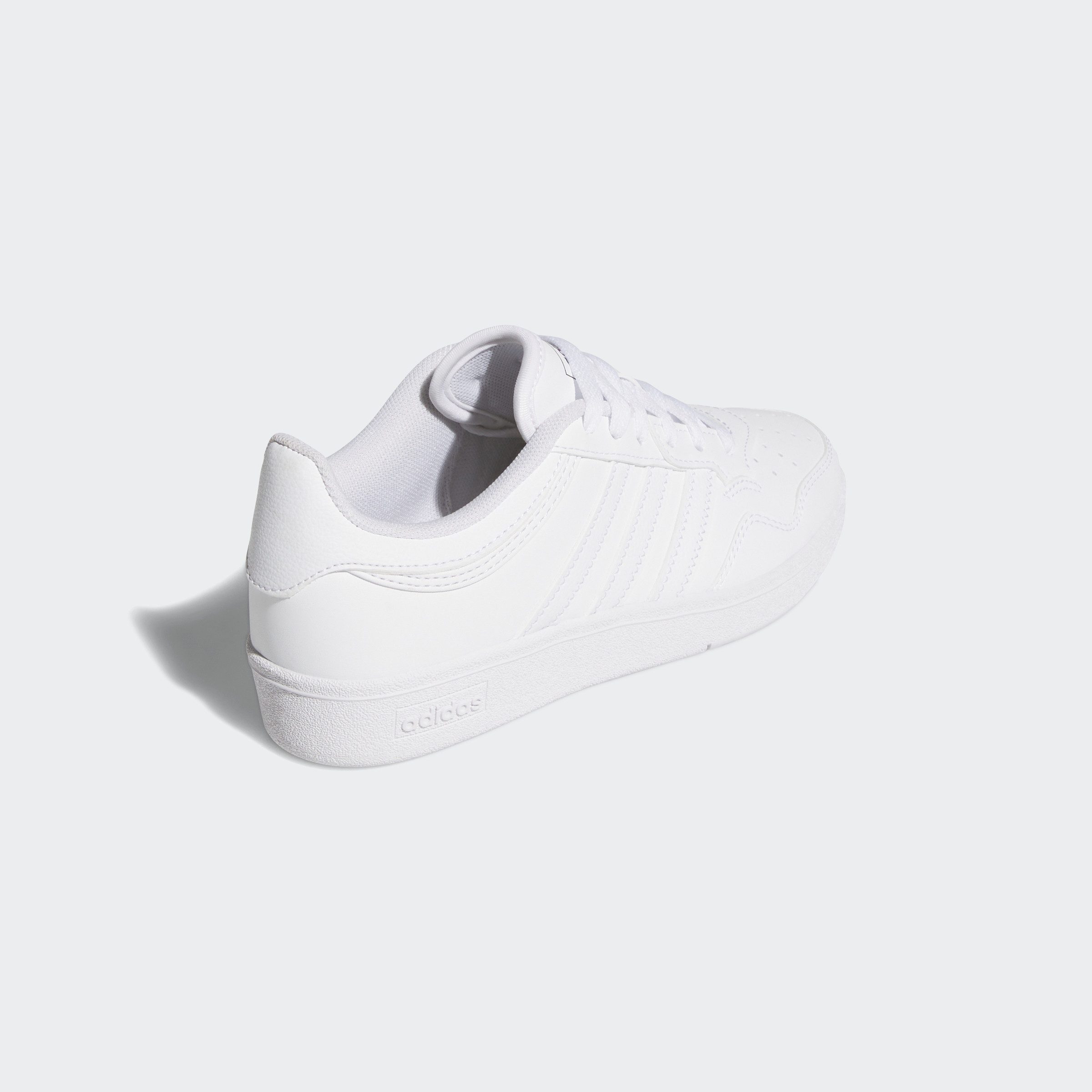 adidas Sportswear Sneakers