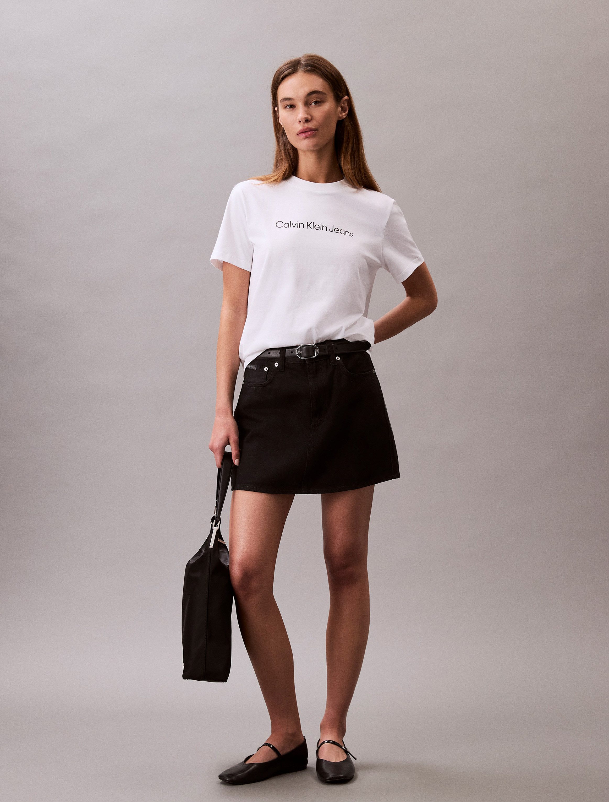 Calvin Klein T-shirt