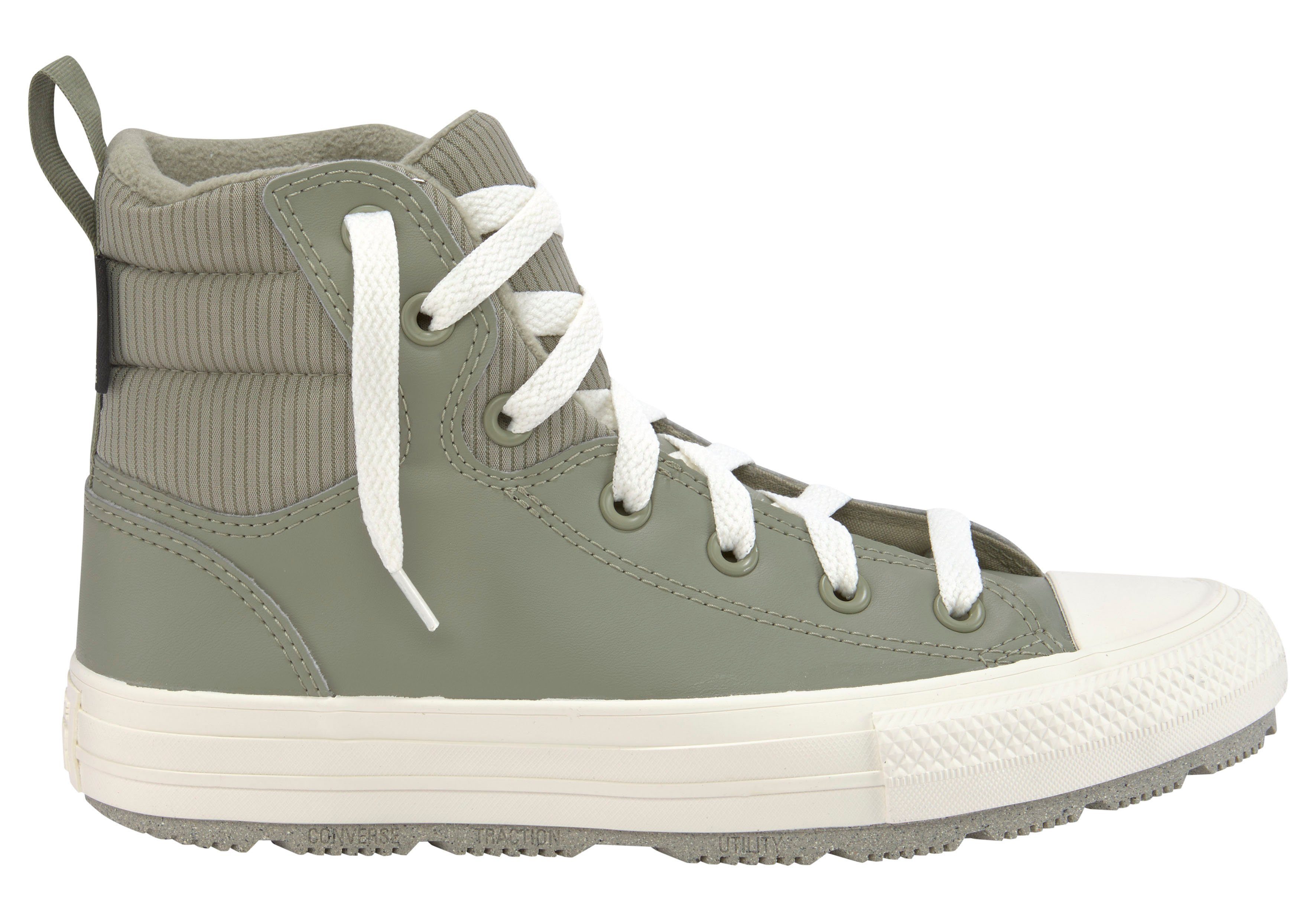 Converse Sneakerboots Chuck Taylor All Star BERKSHIRE BOOT