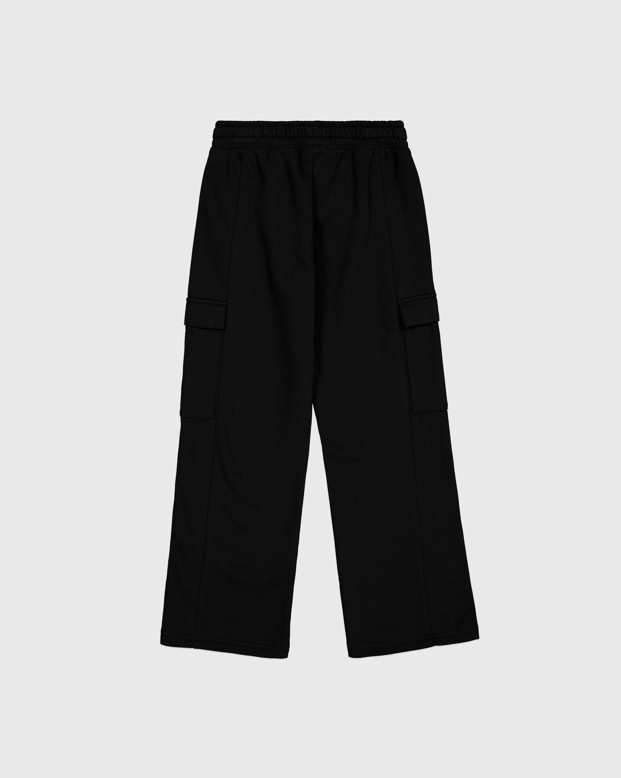 Champion Joggingbroek M JOGGINGBROEK
