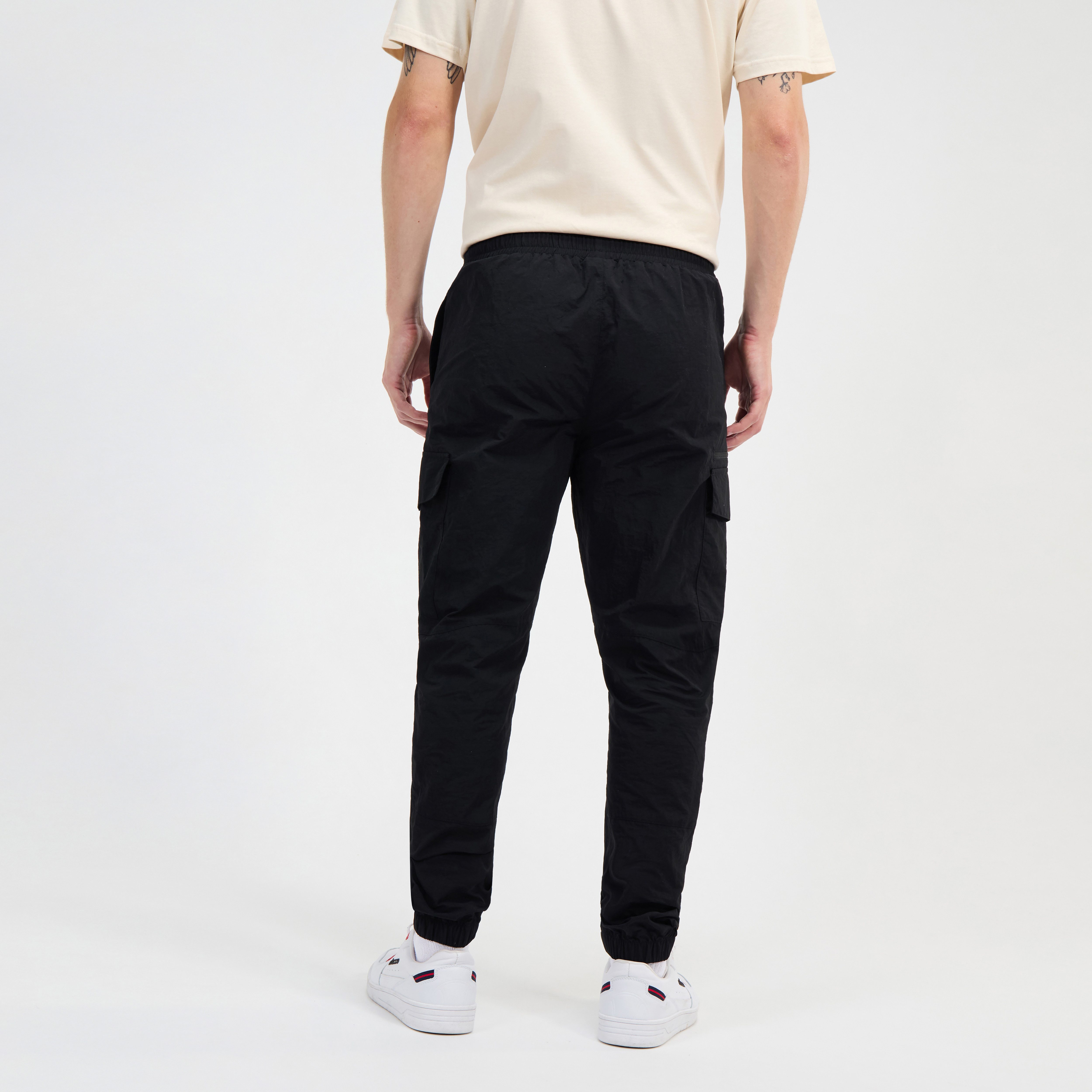ellesse Cargobroek