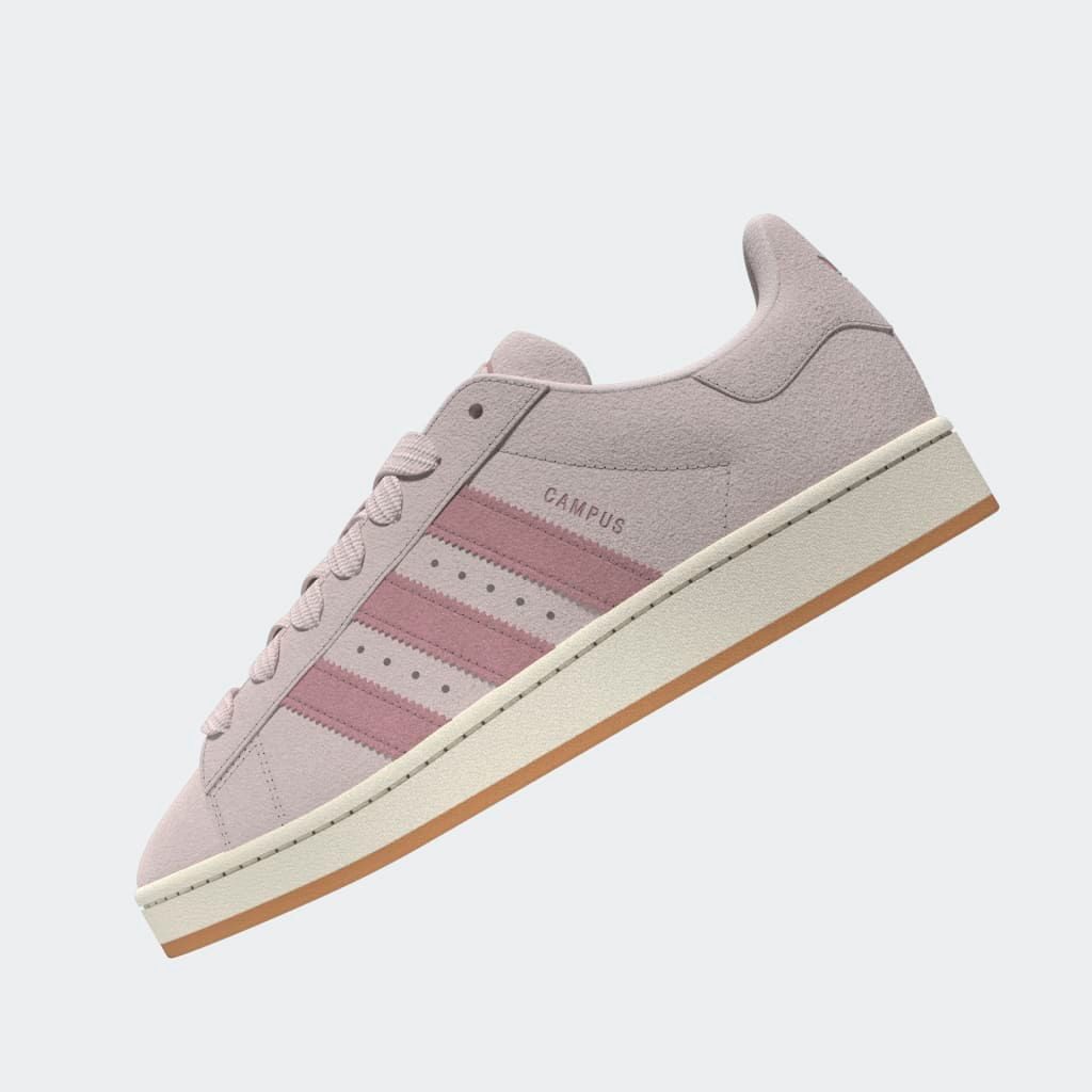 adidas Originals Sneakers CAMPUS 00S
