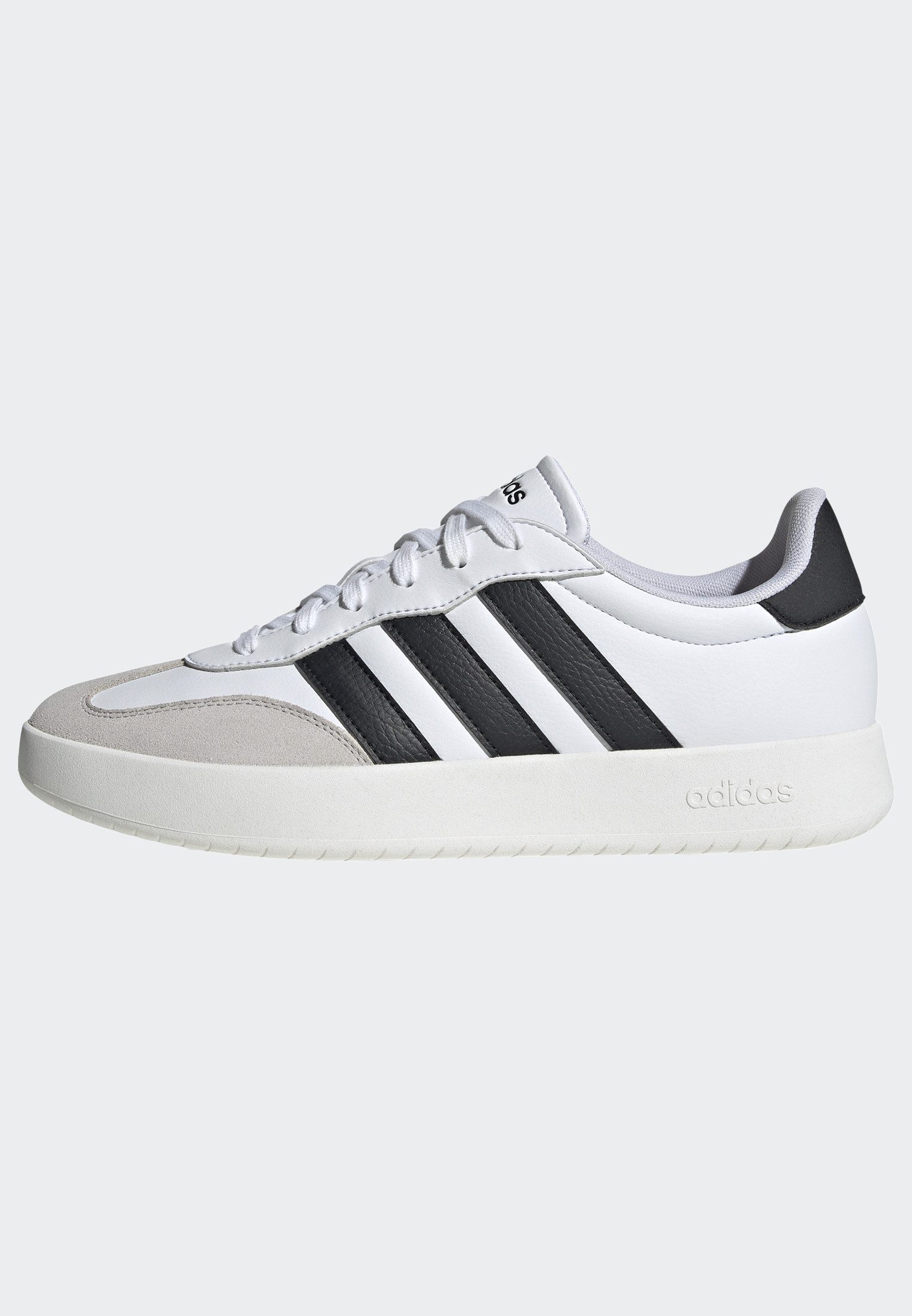 adidas Sportswear Sneakers BARREDA