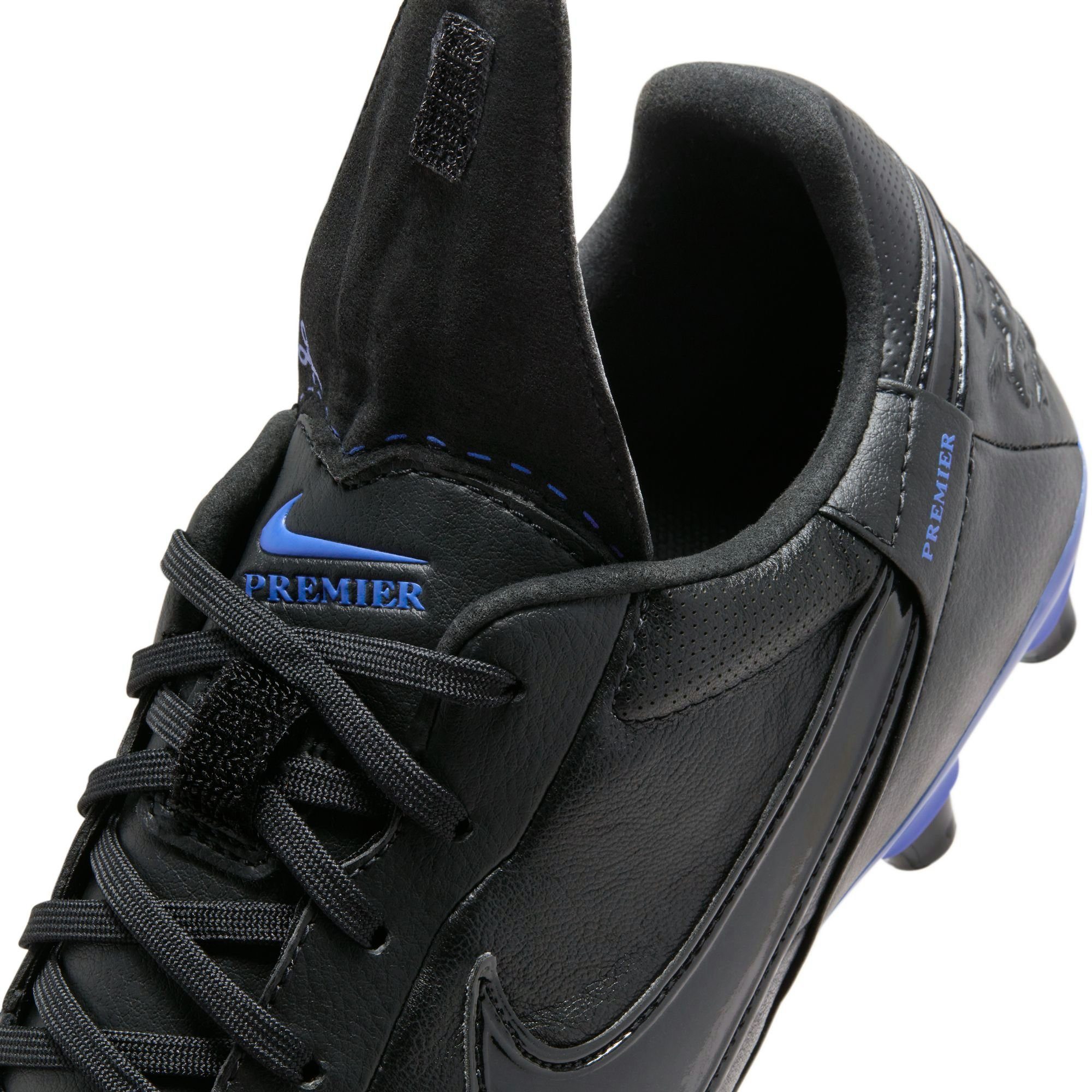 Nike Voetbalschoenen THE PREMIER III FG FIRM-GROUND SOCC