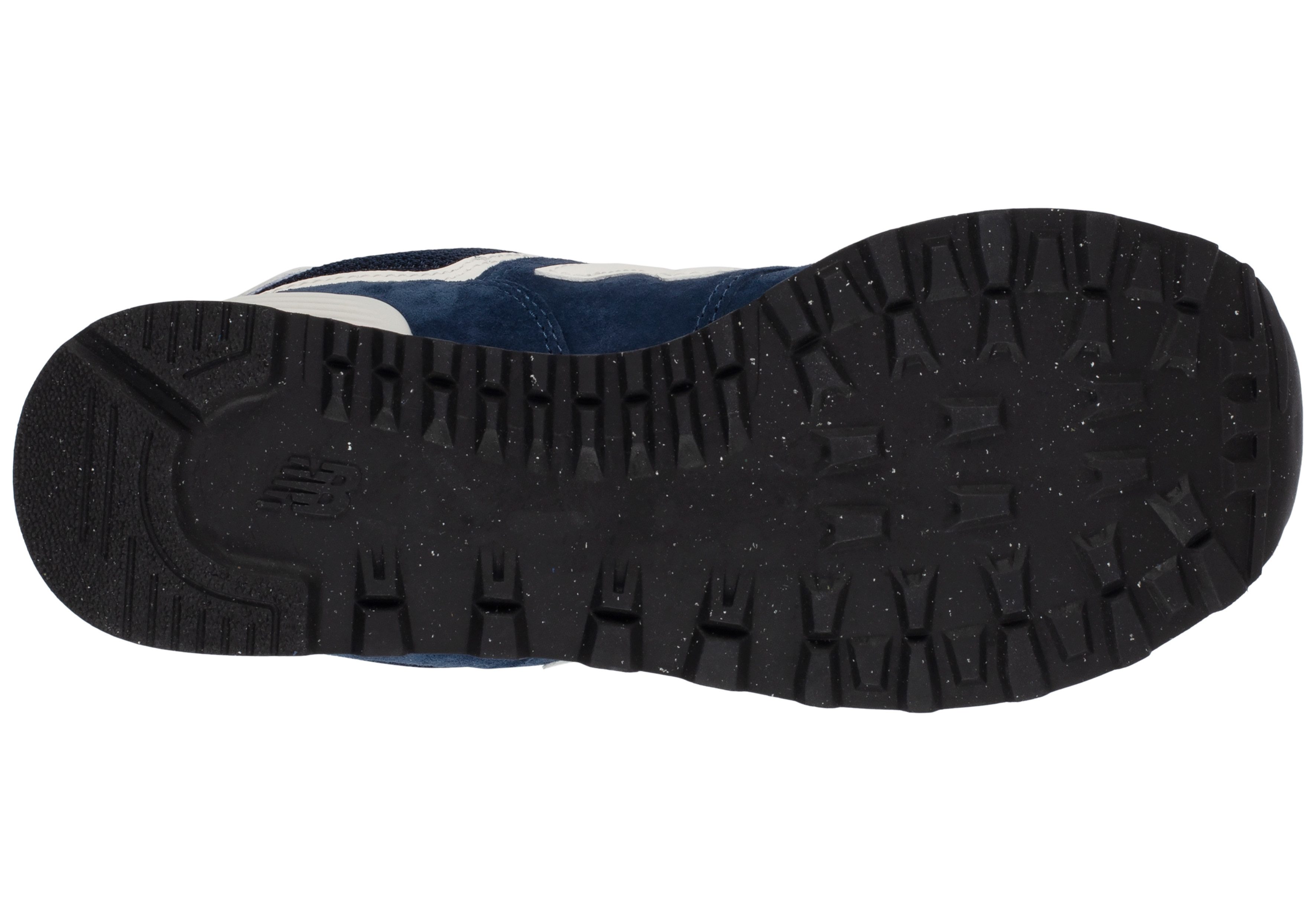 New Balance Sneakers 574