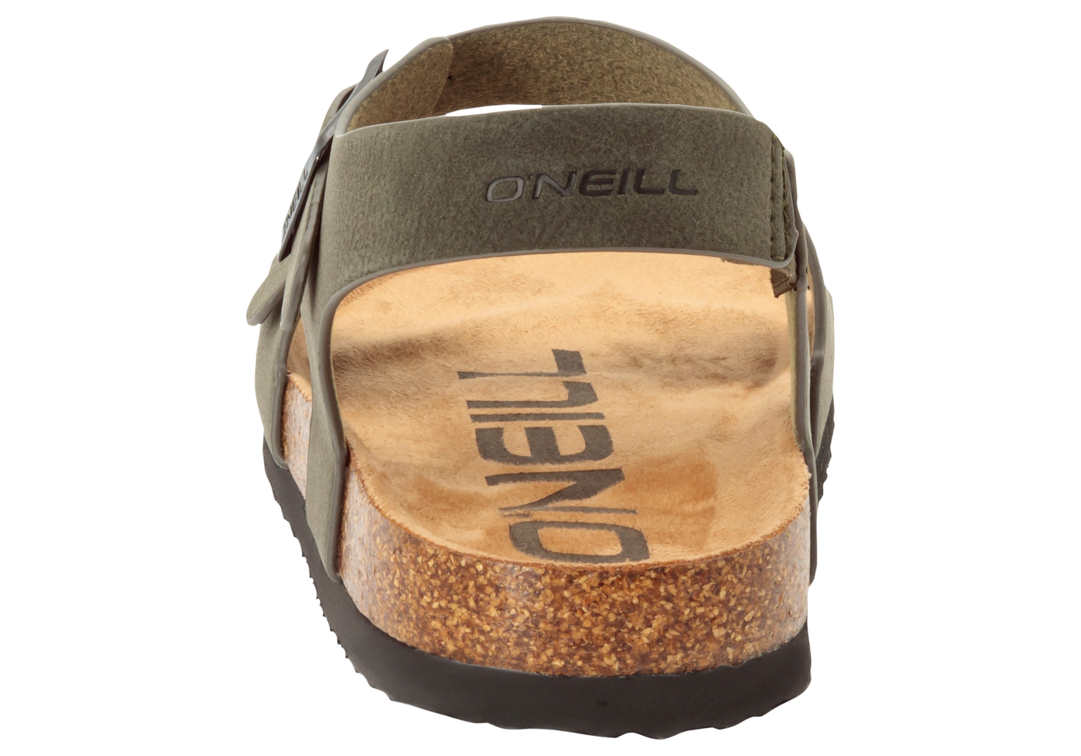 O'Neill Sandalen POLLY SANDAL LOW JR