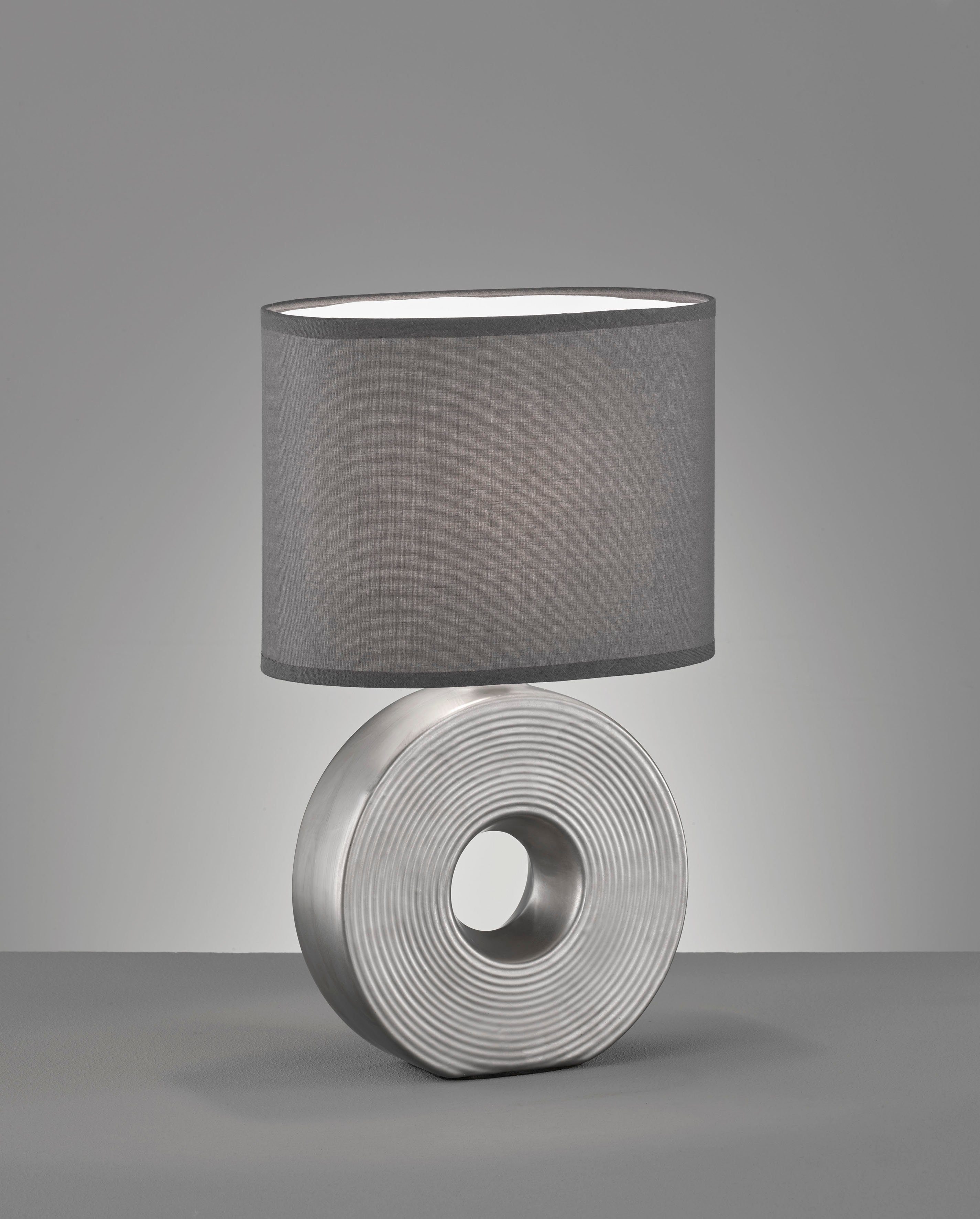 Honsel Leuchten Tafellamp Eye (1 stuk)