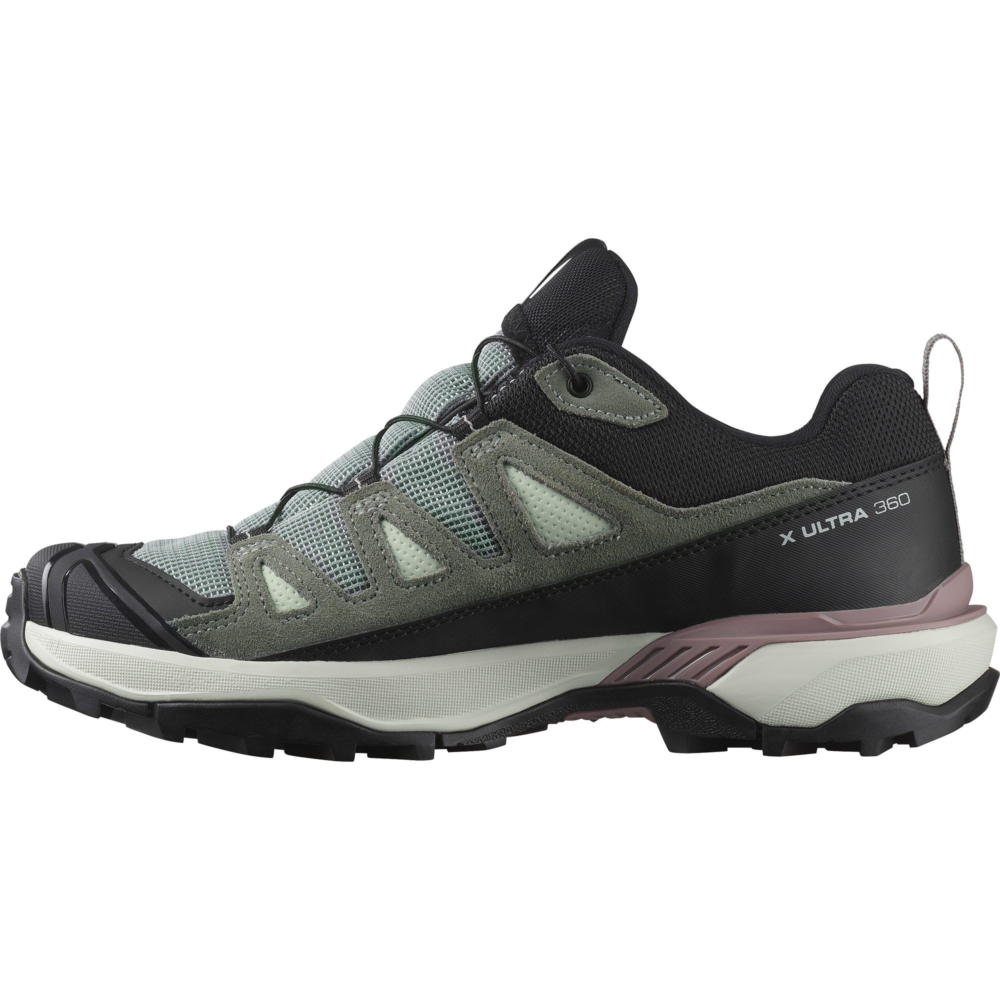 Salomon Outdoorschoenen