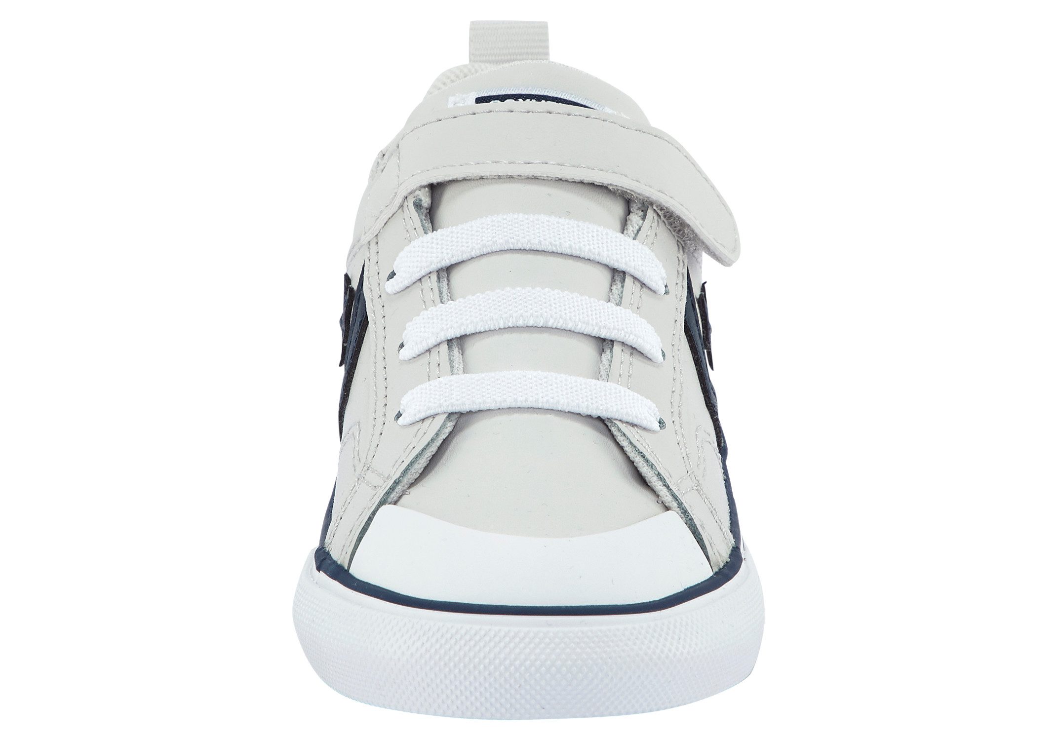 Converse Sneakers PRO BLAZE STRAP LEATHER EASY ON