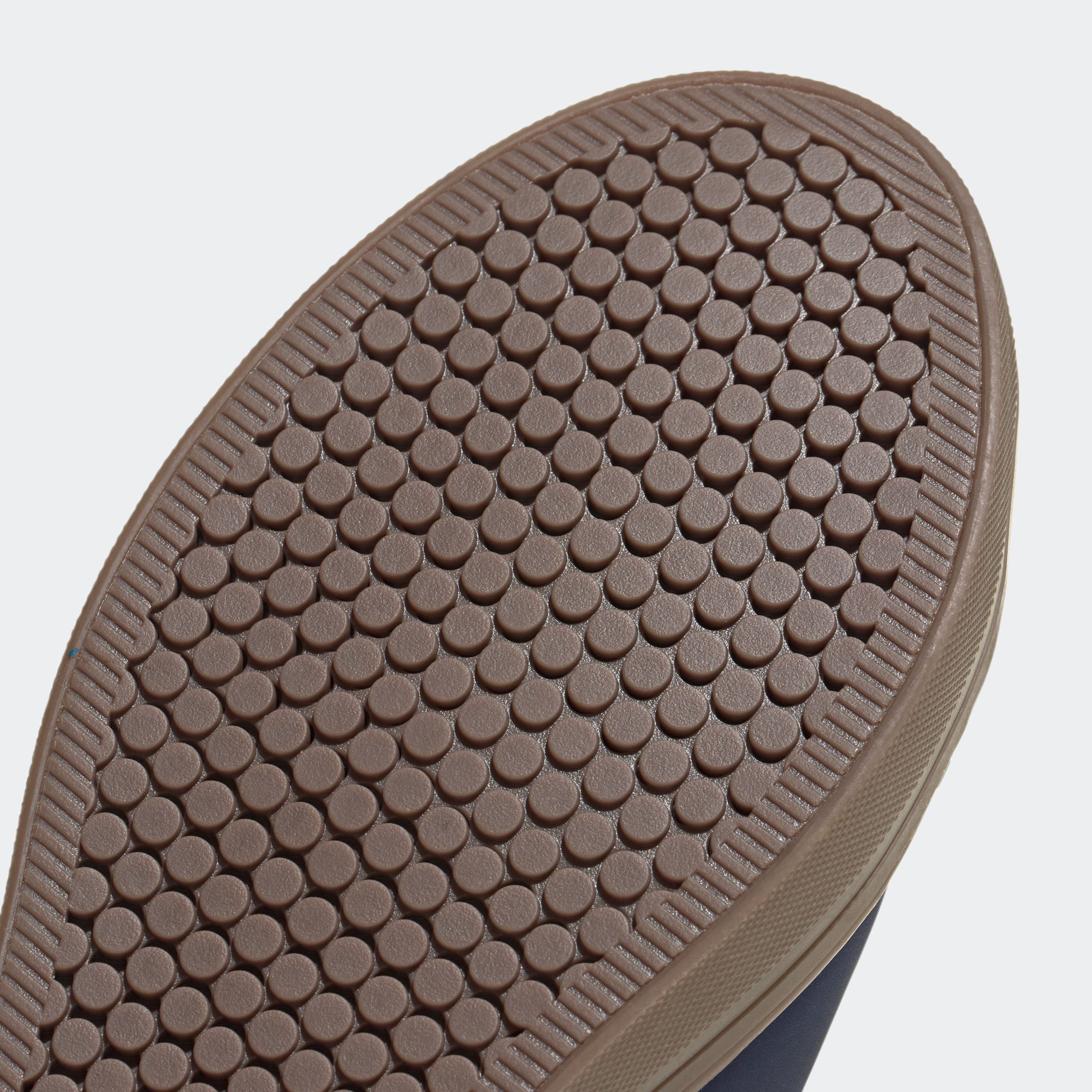 adidas Sportswear Sneakers VS PACE 2.0