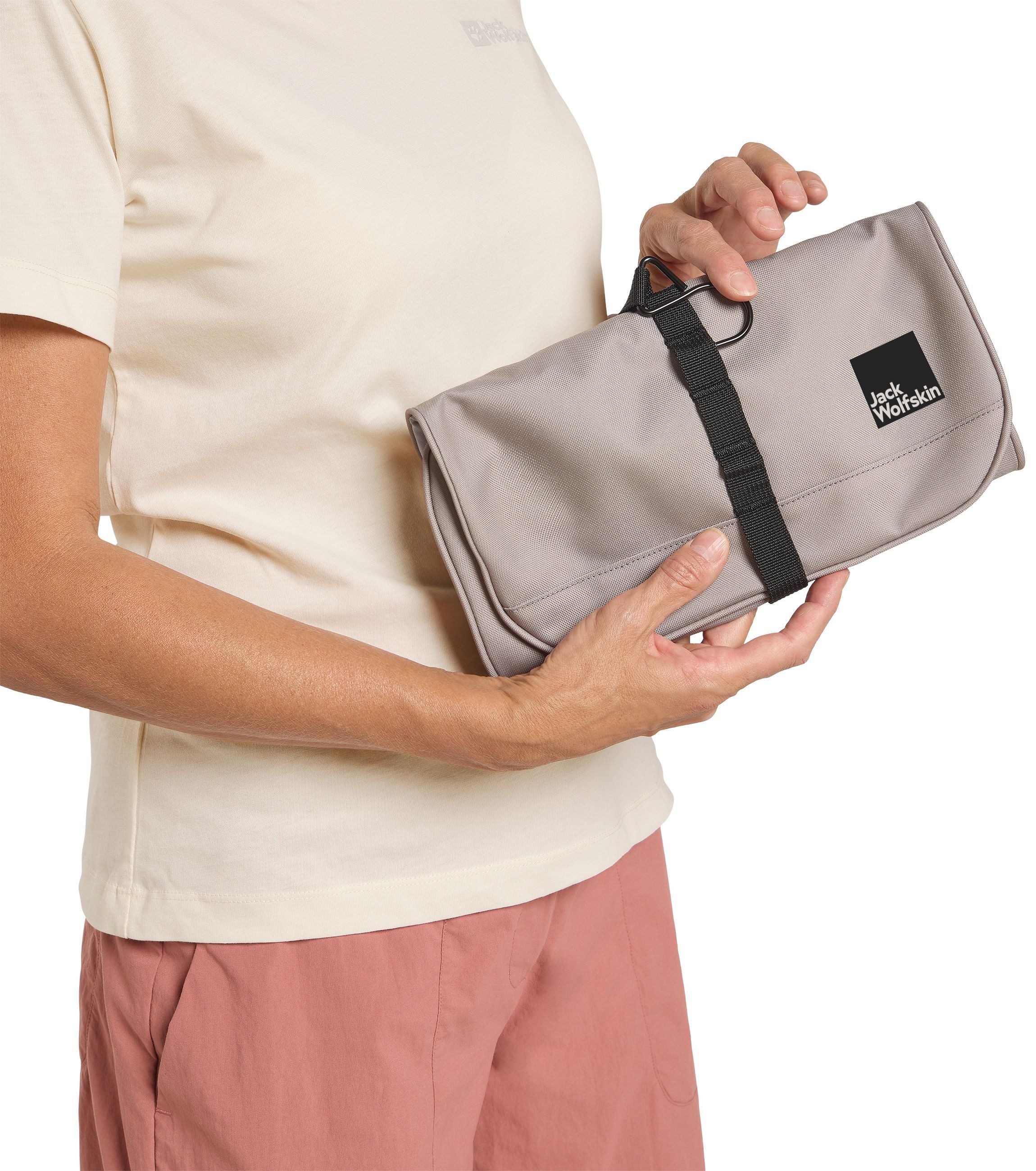 Jack Wolfskin Toilettas KONYA WASCHSALON