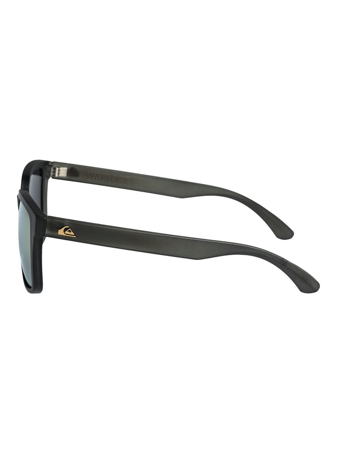 Quiksilver Zonnebril Warlock P