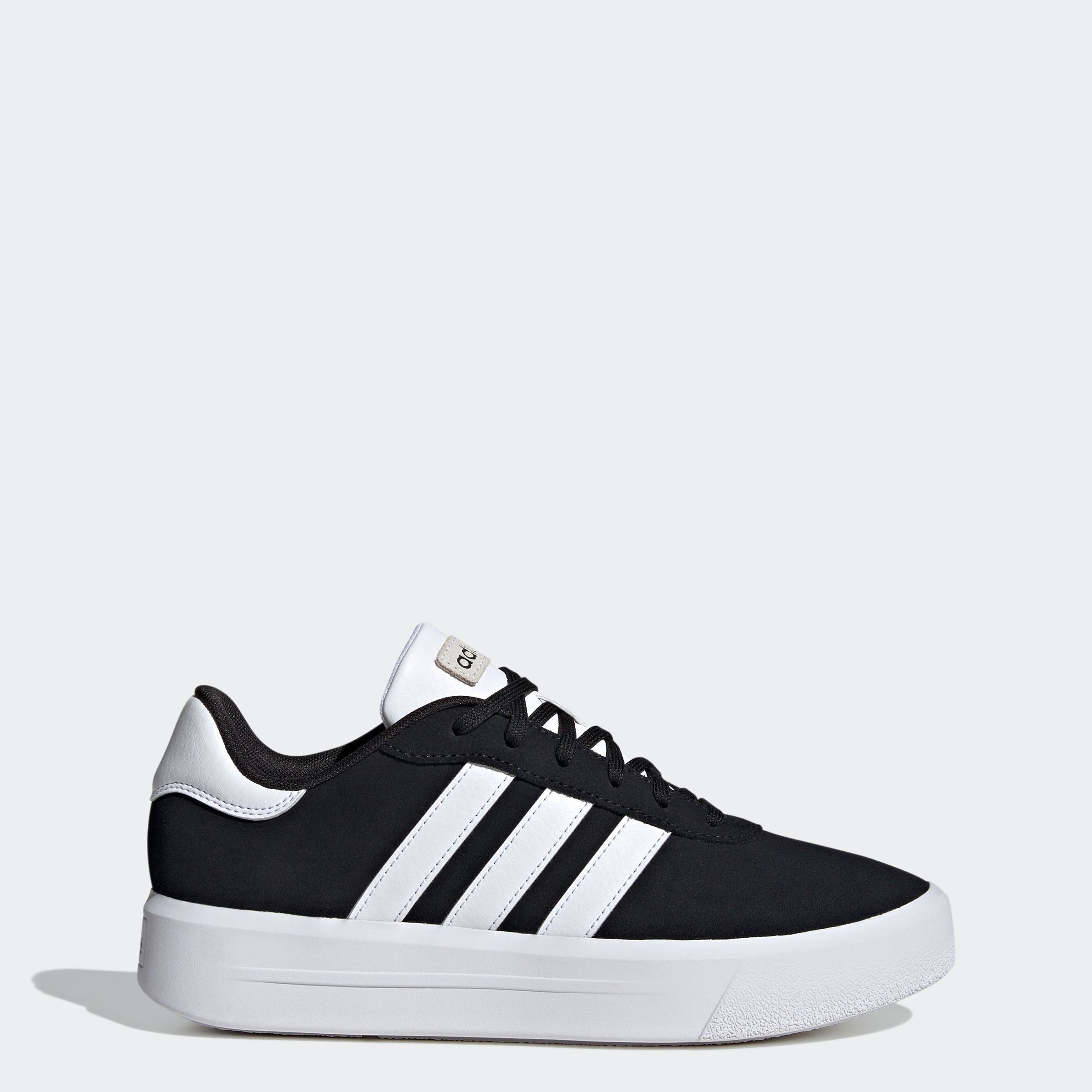 adidas Sportswear Sneakers COURT SILK