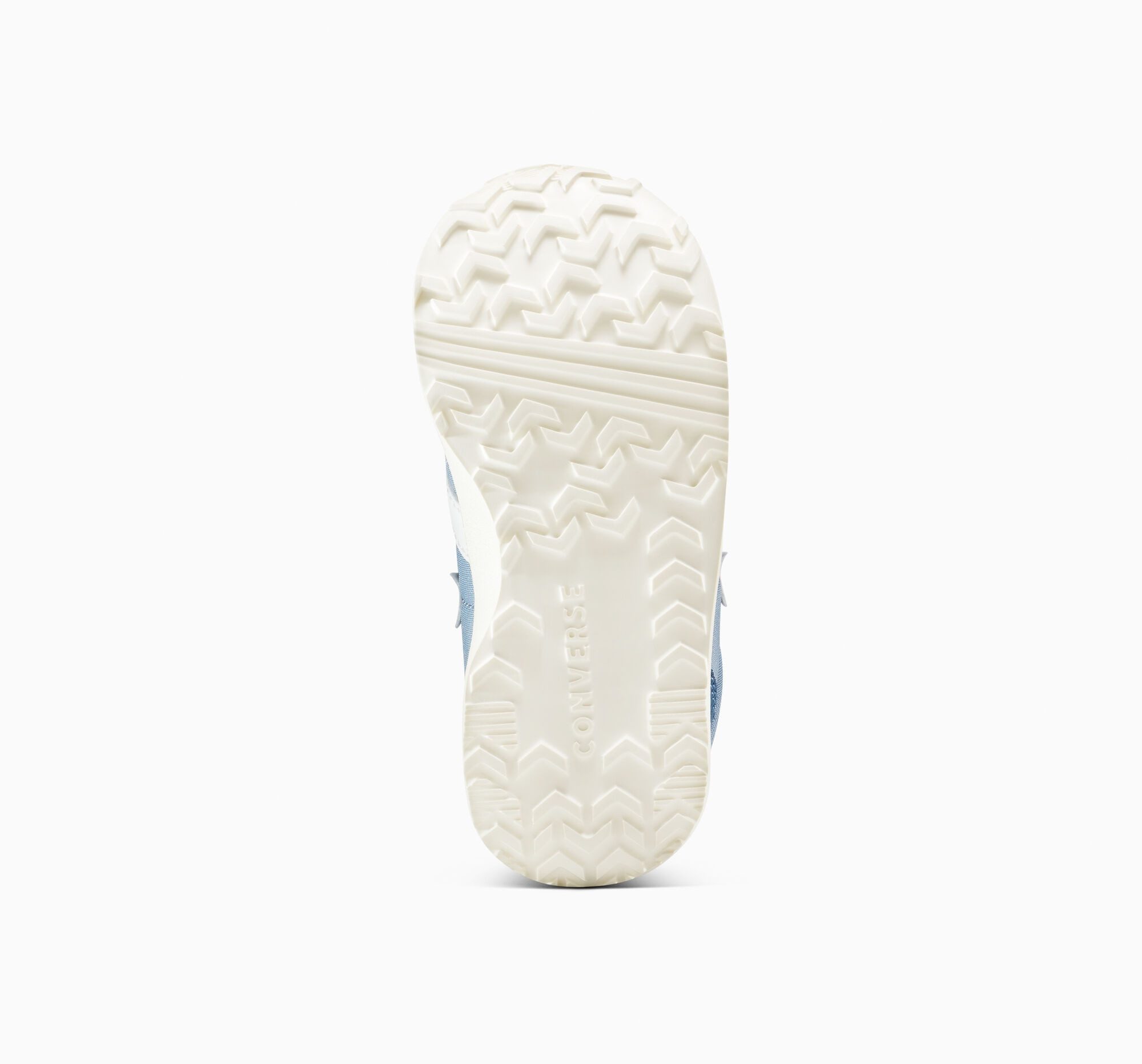 Converse Sneakers CONVERSE OMEGA TRAINER EASY-ON