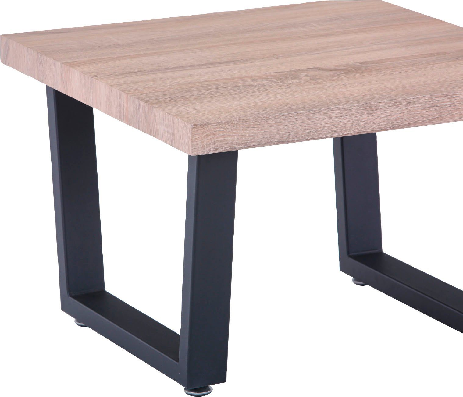 INOSIGN Salontafel Conri