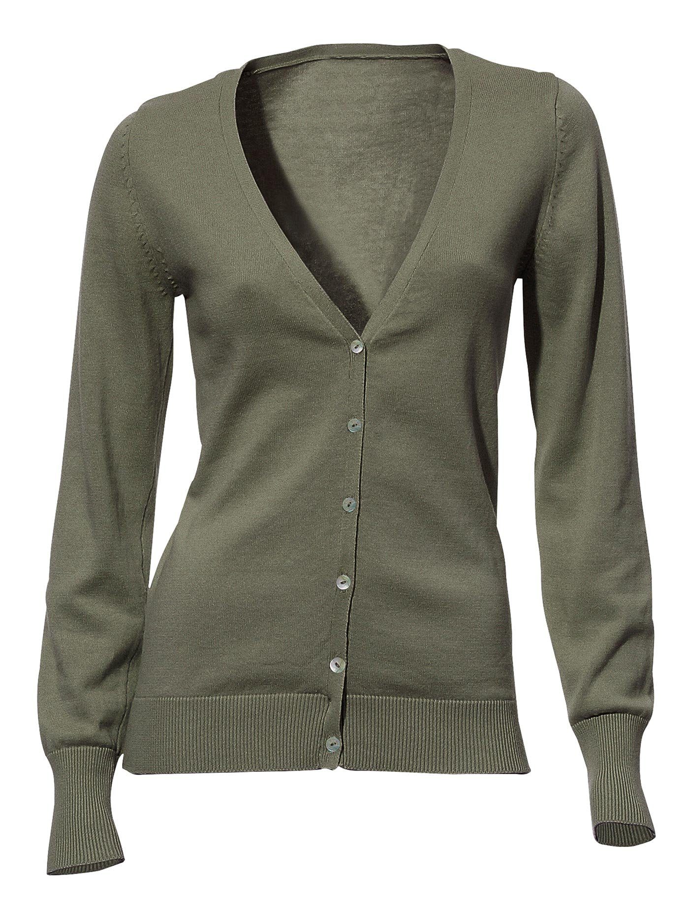 heine Vest