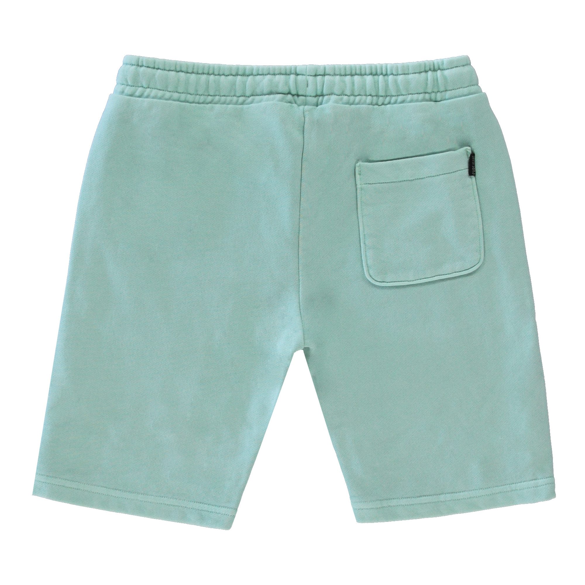 CARS JEANS Short Kids RYDAR Short