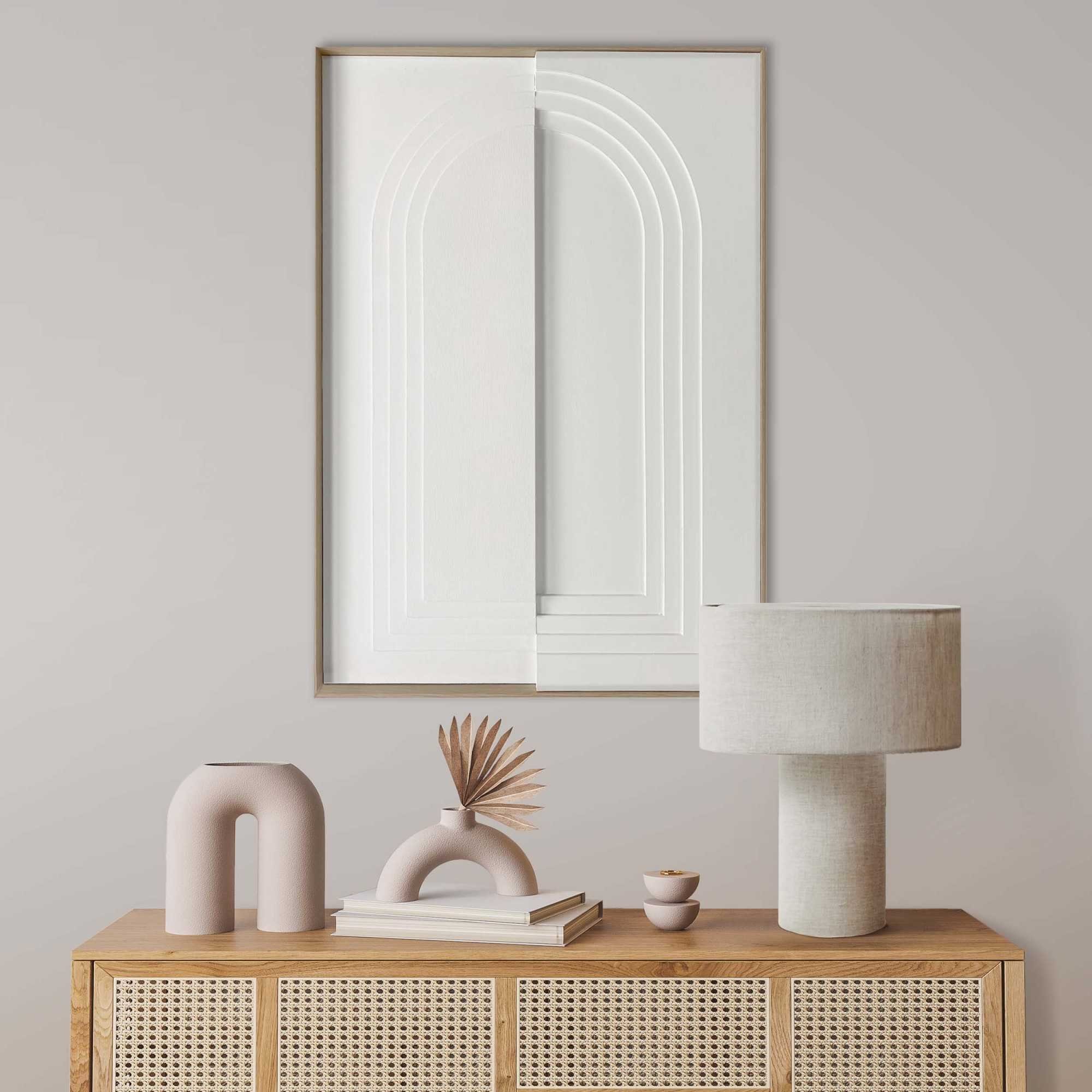 Reinders! Wanddecoratie Frames