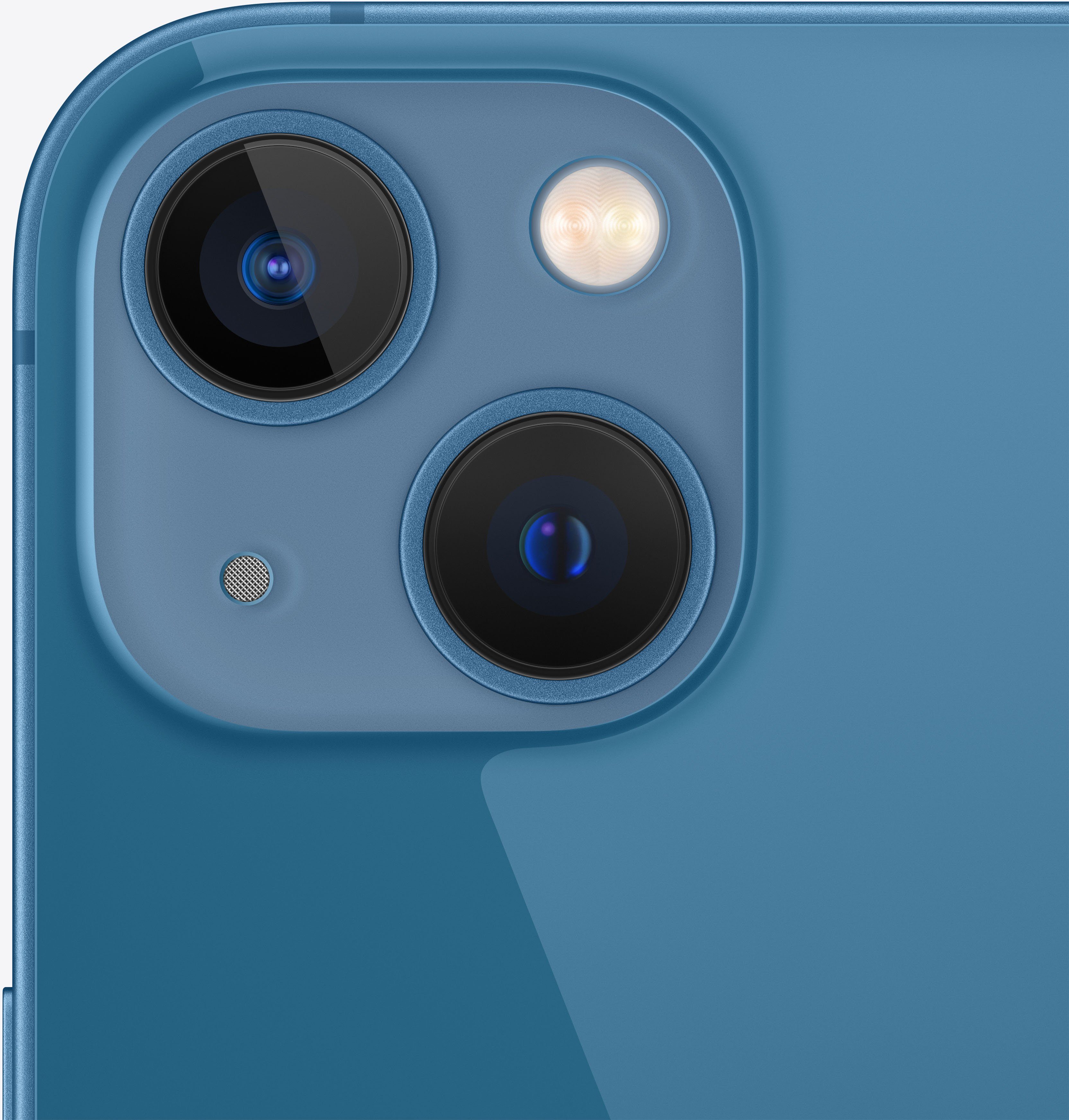 Apple Smartphone iPhone 13