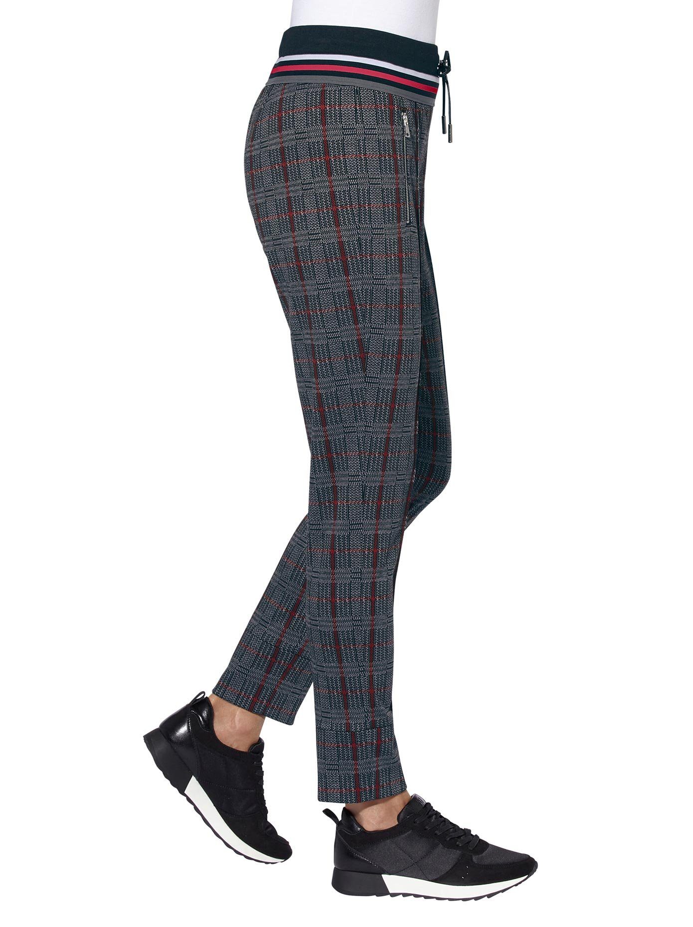 Classic Inspirationen Joggingbroek
