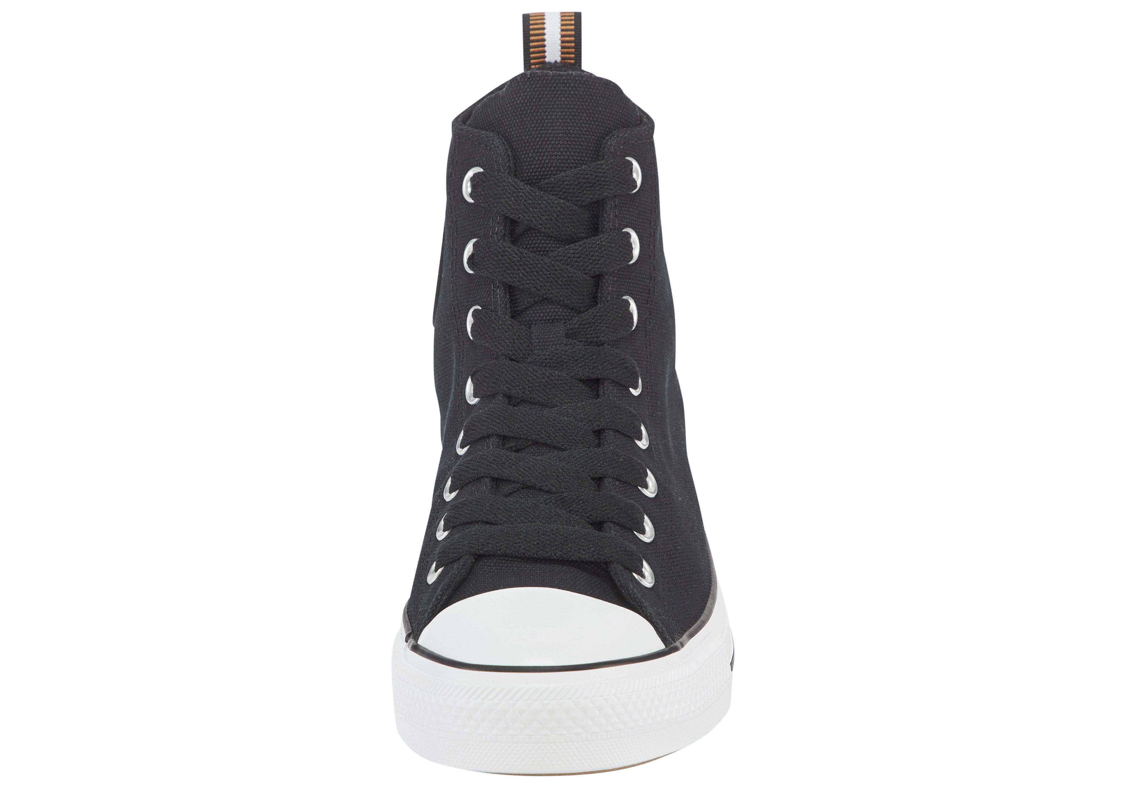 Converse Sneakers CHUCK TAYLOR ALL STAR