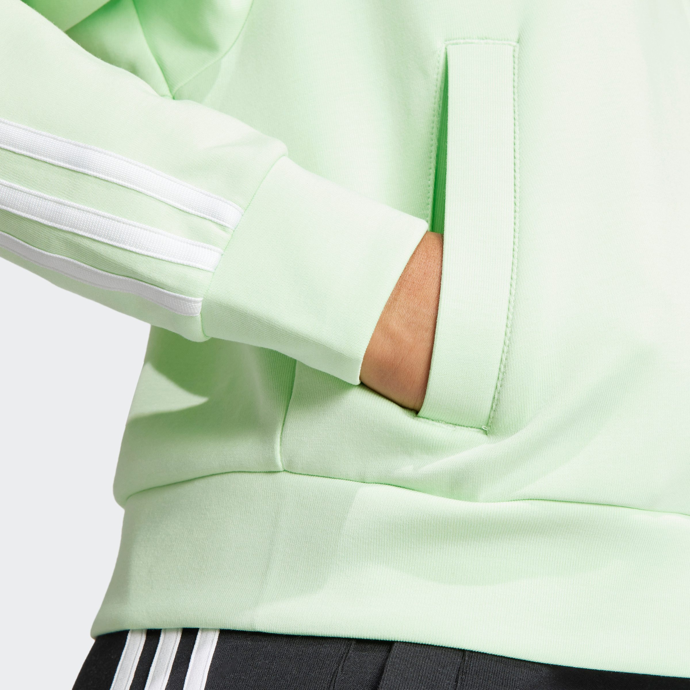 adidas Sportswear Hoodie