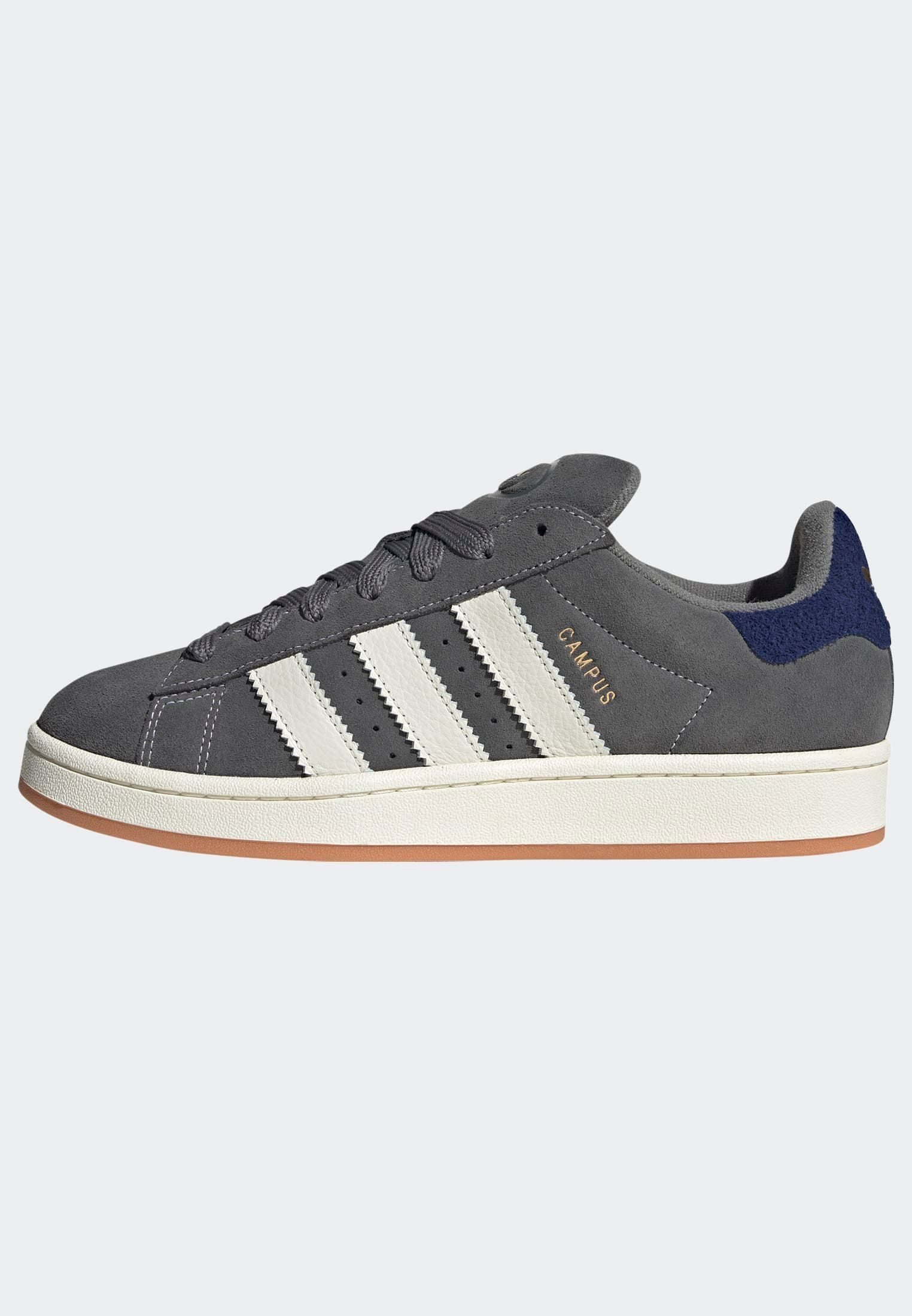 adidas Originals Sneakers CAMPUS 00S
