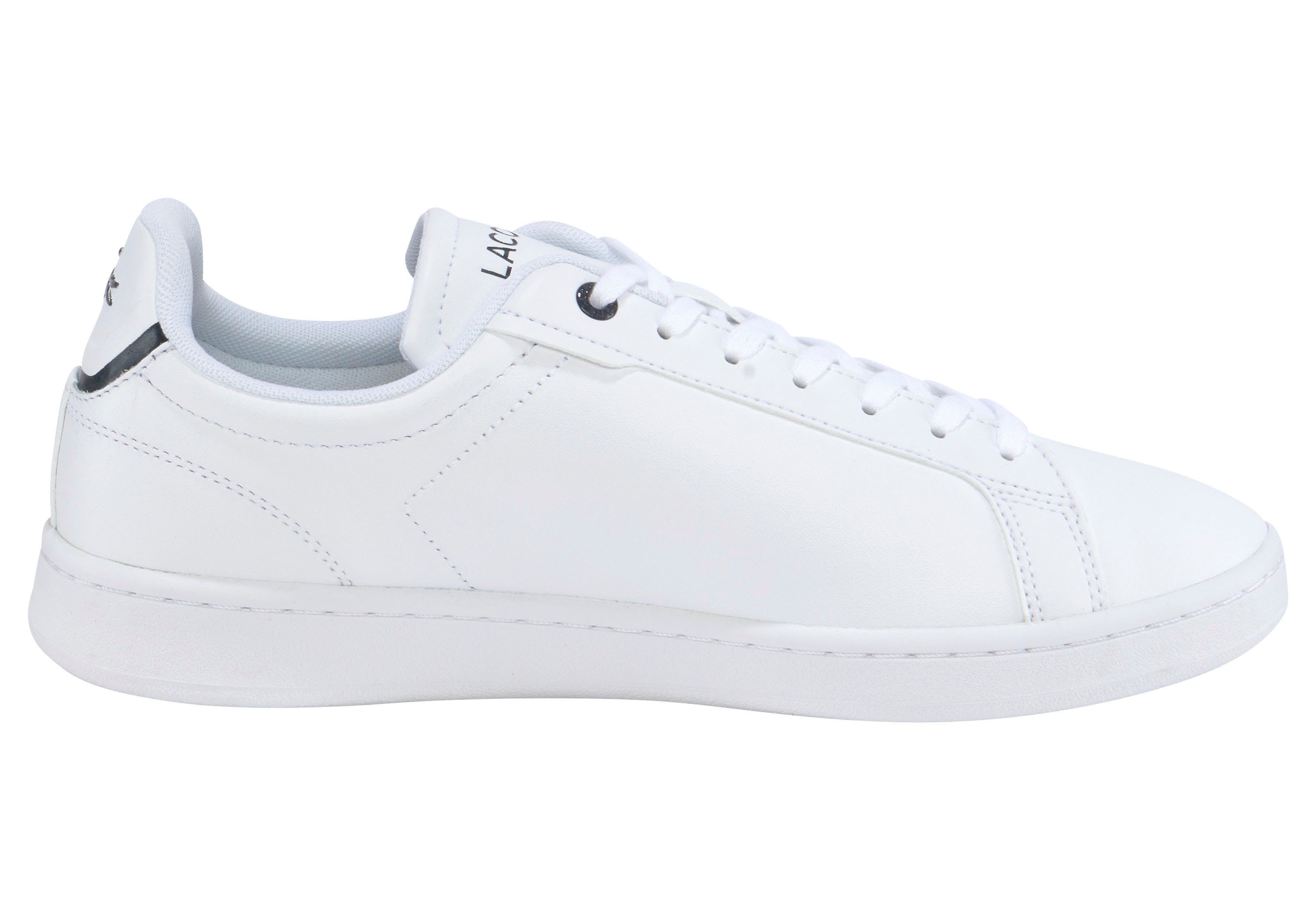 Lacoste Sneakers CARNABY PRO BL23 1 SMA