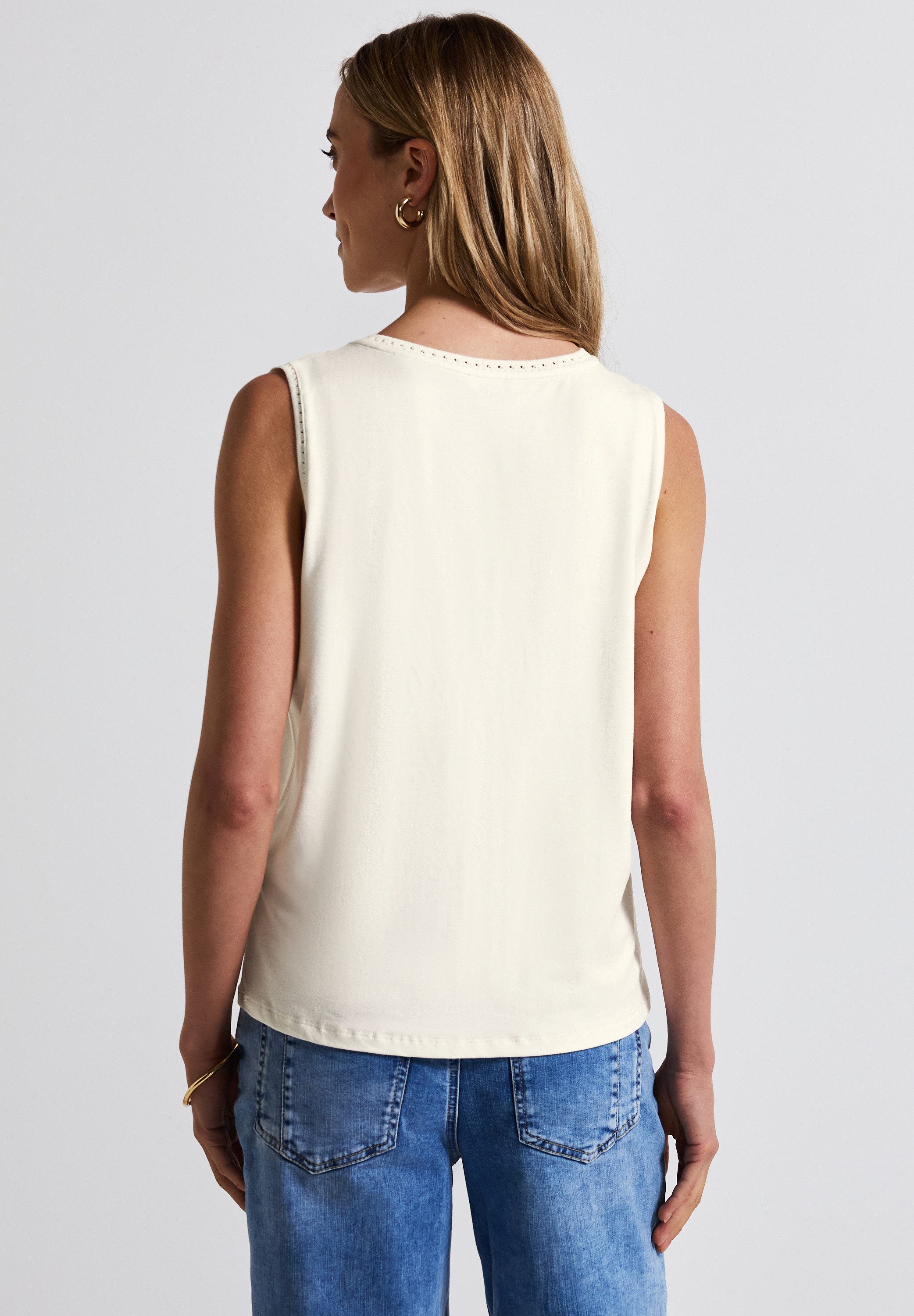 STREET ONE Shirttop