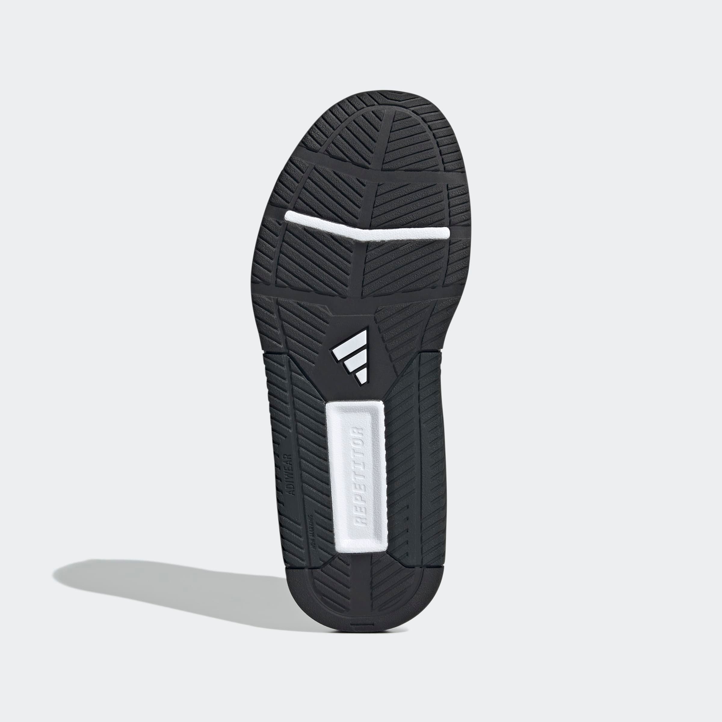 adidas Performance Trainingsschoenen DROPSET BASE-TRAININGSSCHOENEN