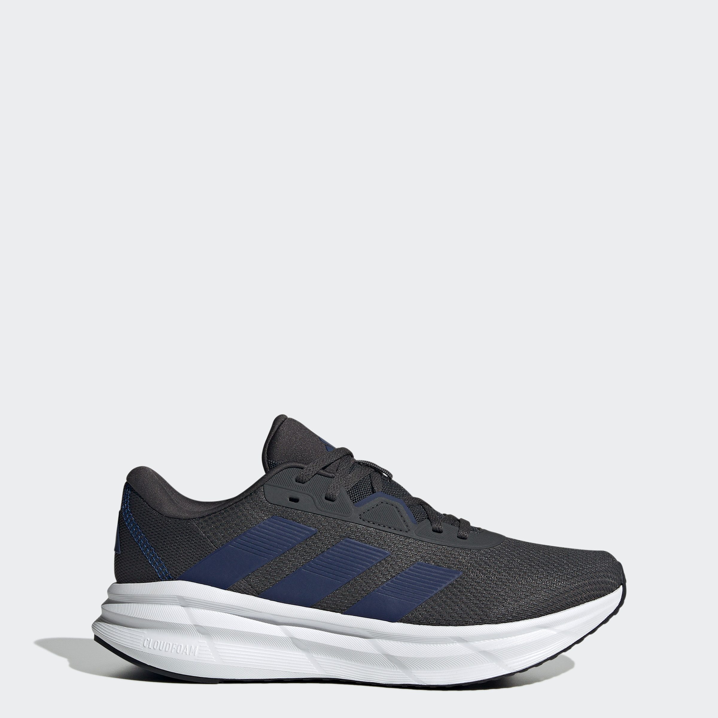 adidas Performance Runningschoenen GALAXY 7
