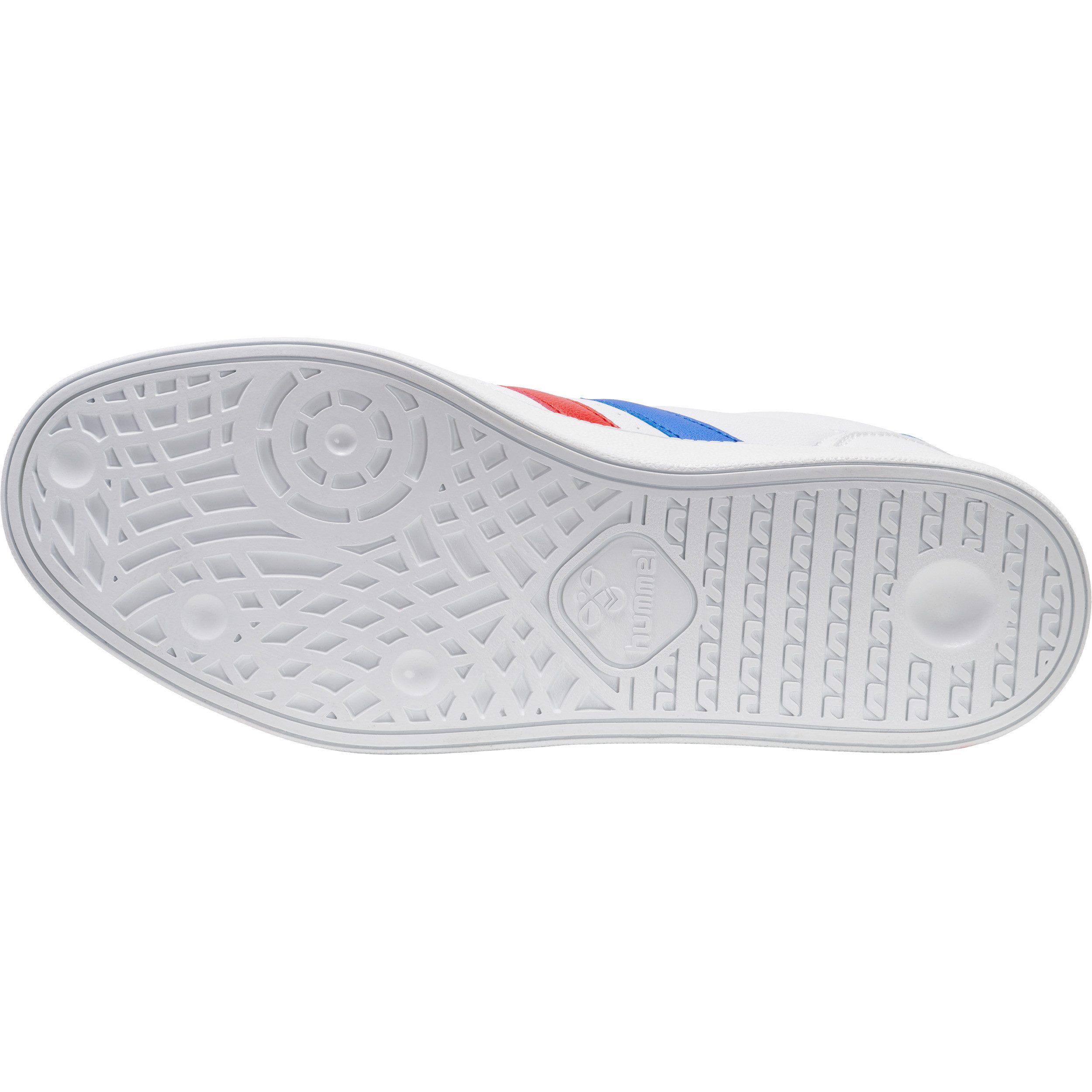 hummel Sneakers HANDBALL PERFEKT