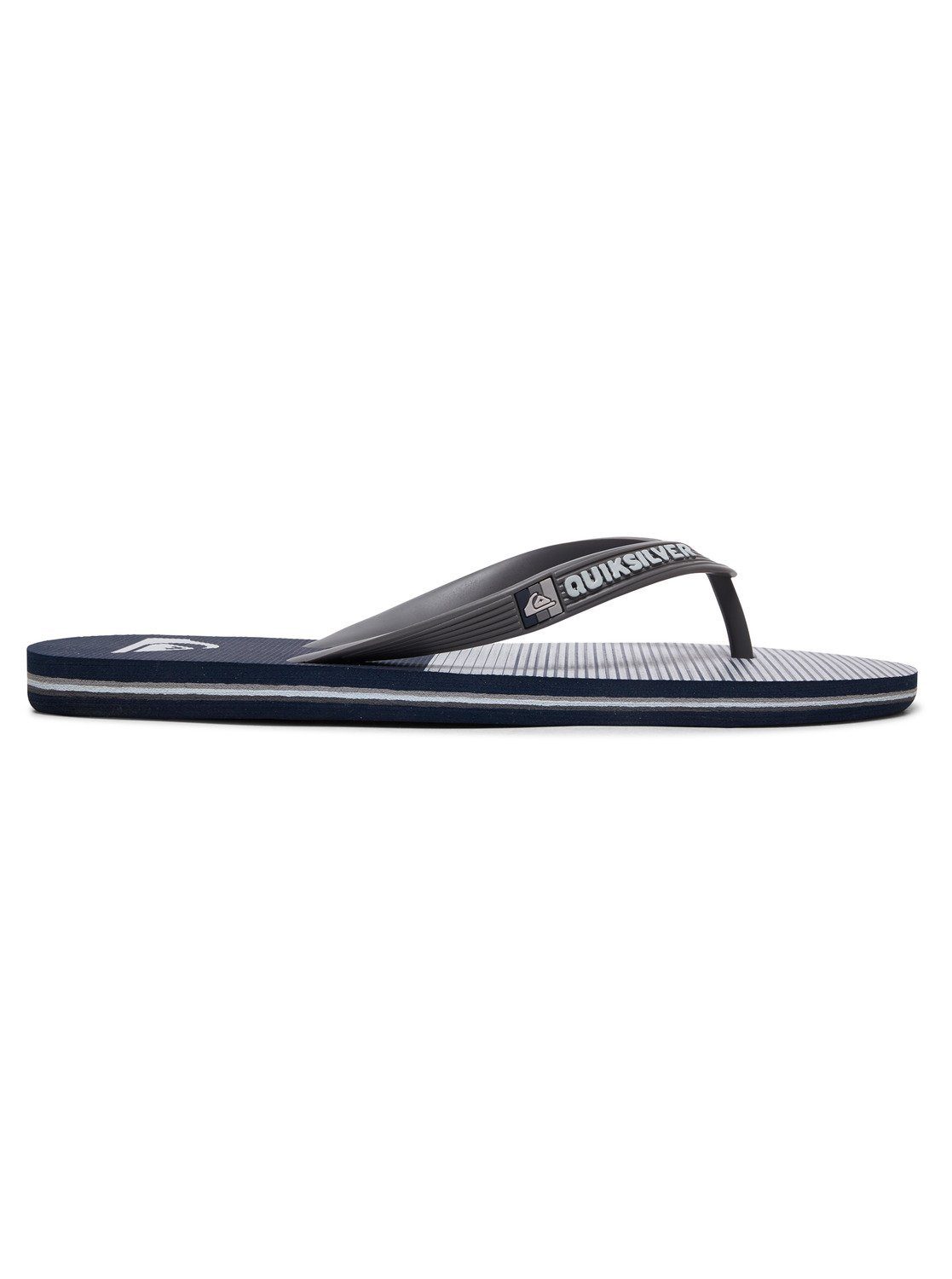 Quiksilver Sandalen Molokai Tijuana
