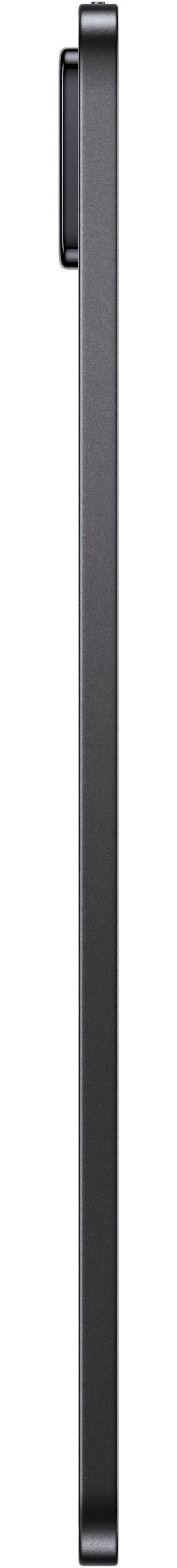 Xiaomi Tablet Pad 7 Pro 8+256Gb, Android
