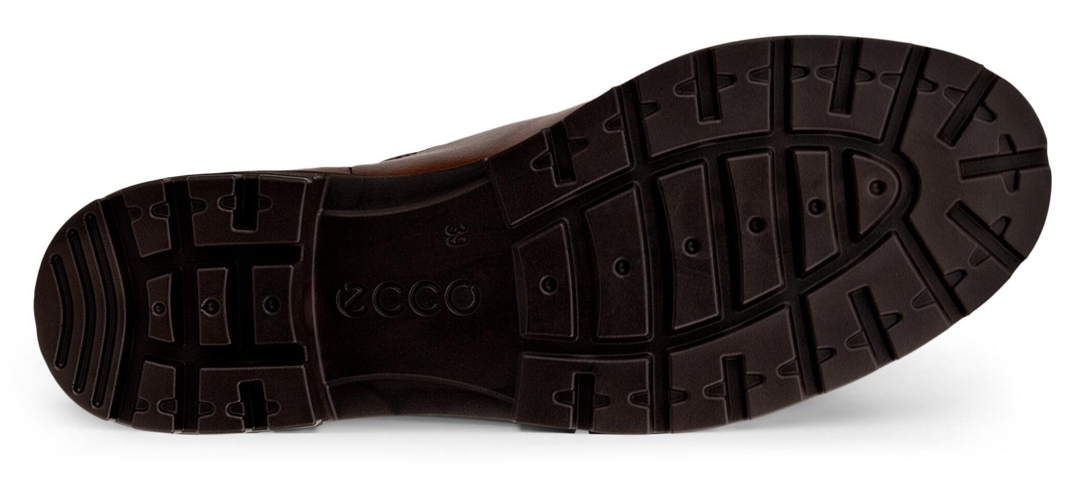 Ecco Chelsea-boots