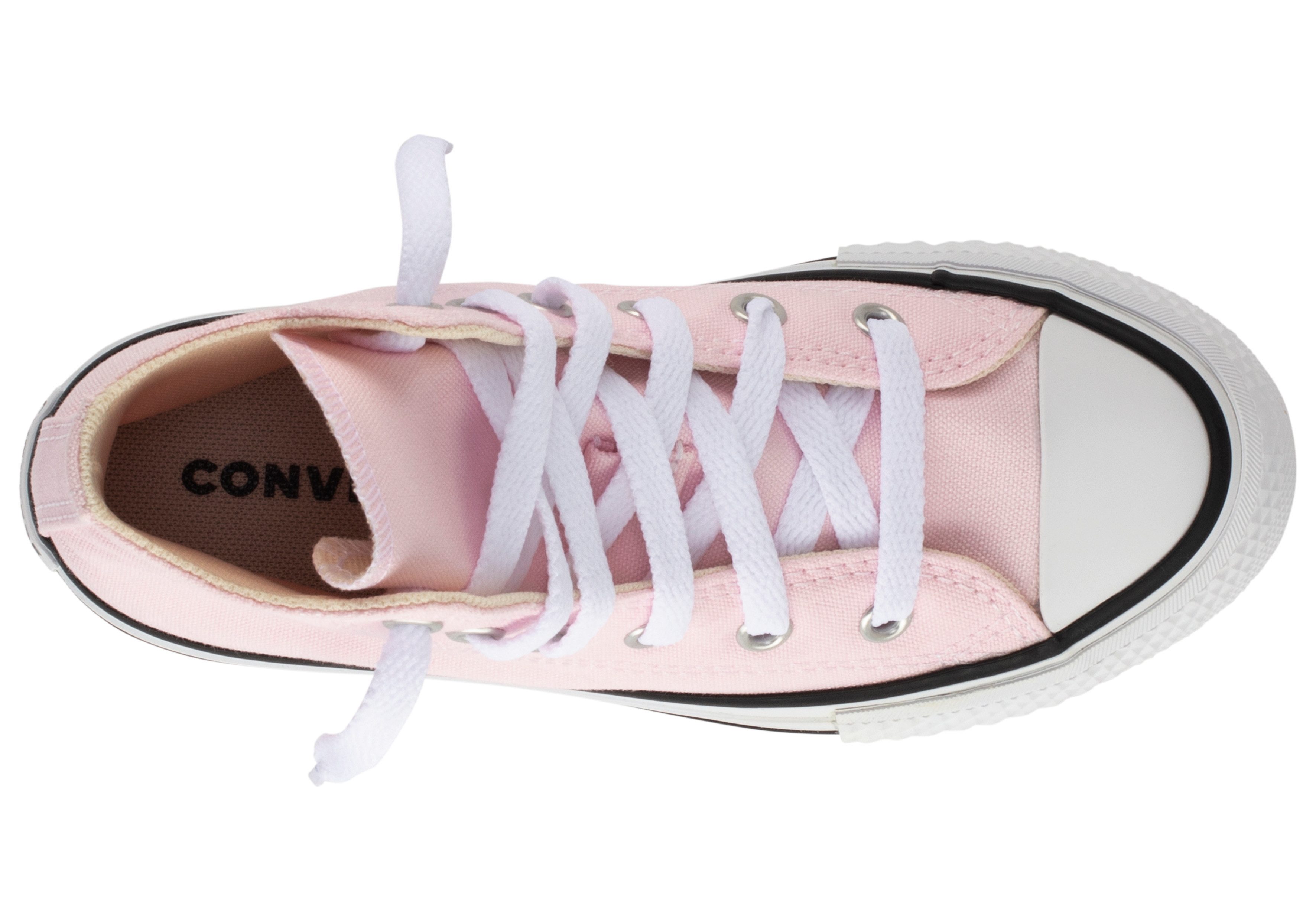 Converse Sneakers CHUCK TAYLOR ALL STAR EVA LIFT PLATFORM
