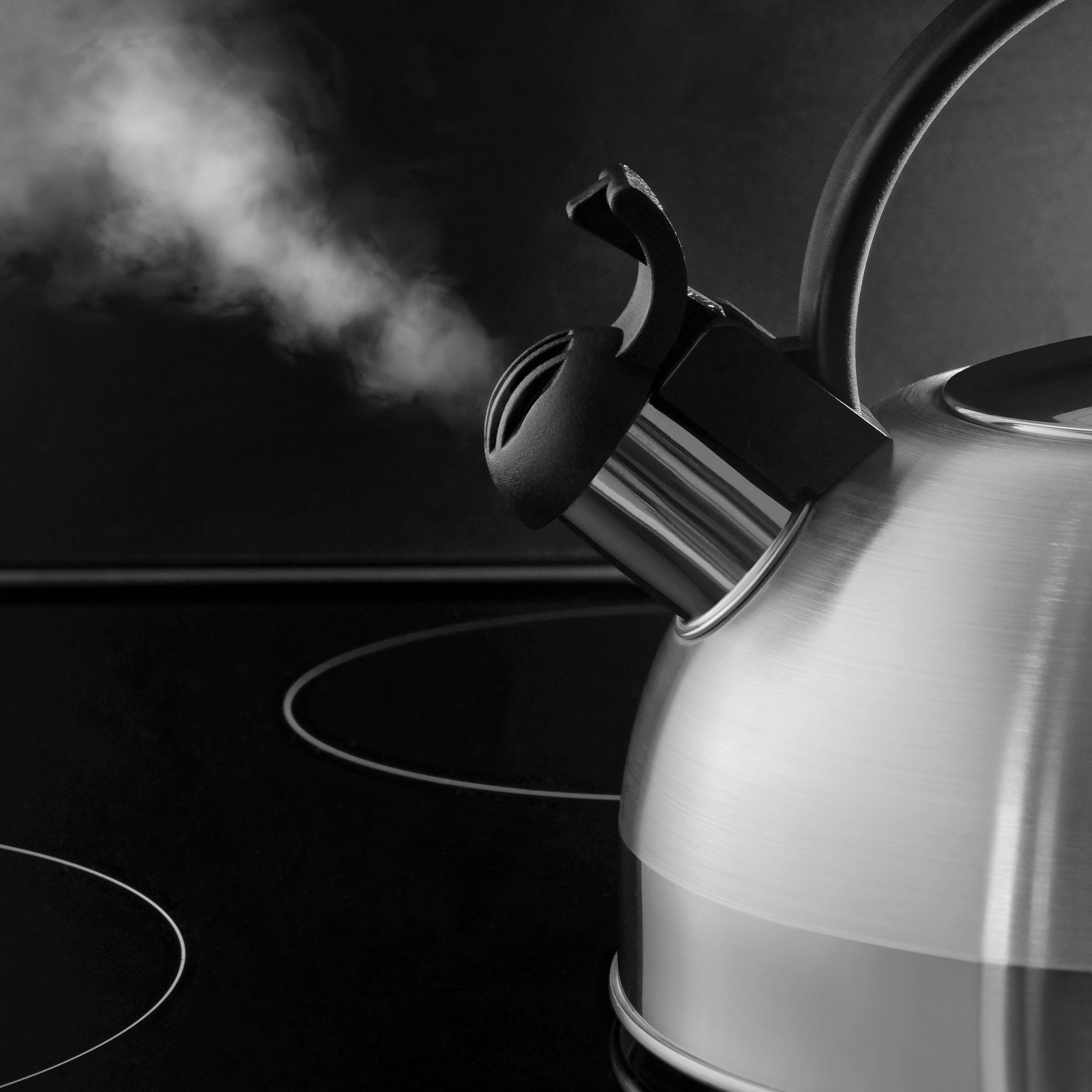WMF Fluitketel Orbit