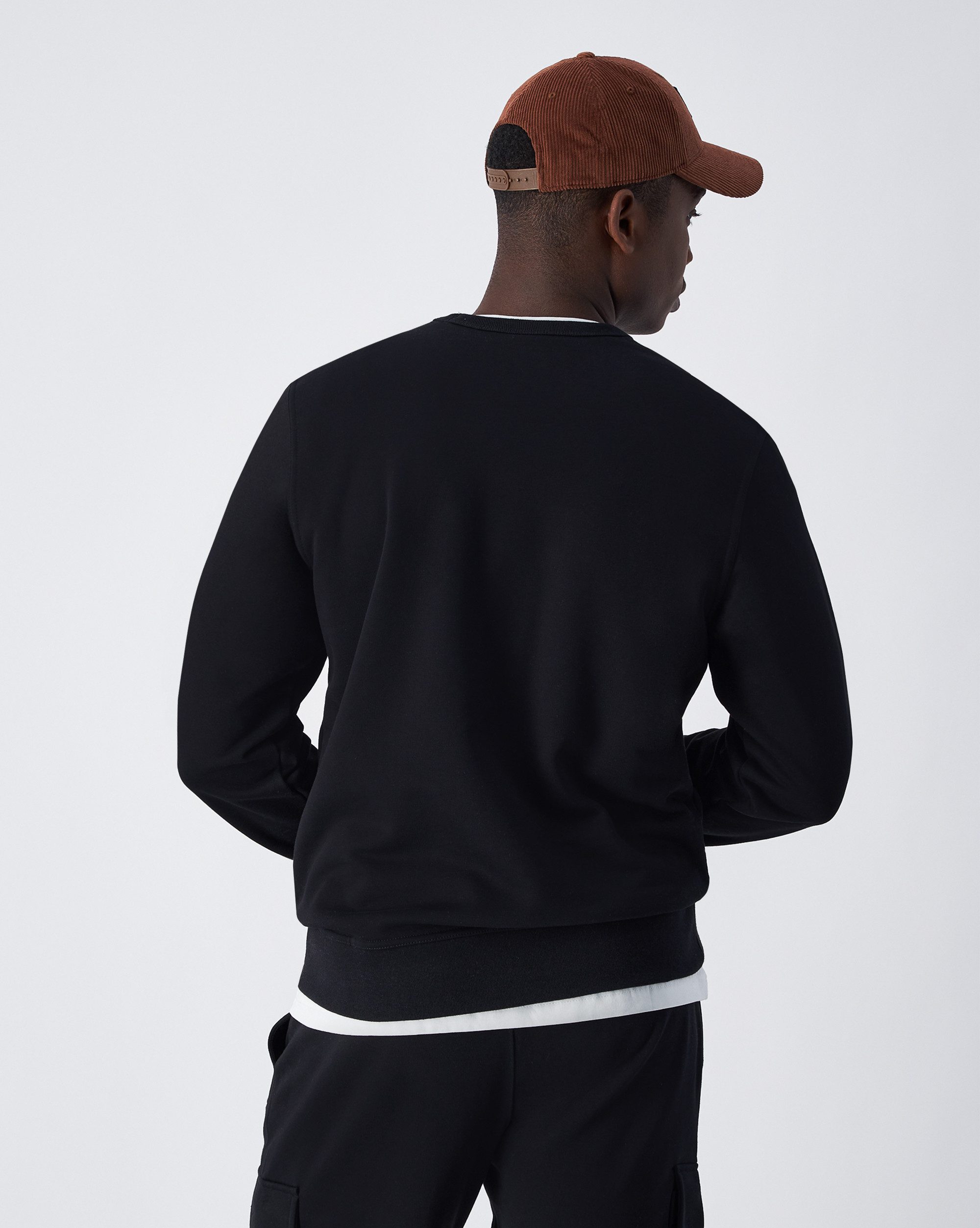 Champion Sweatshirt