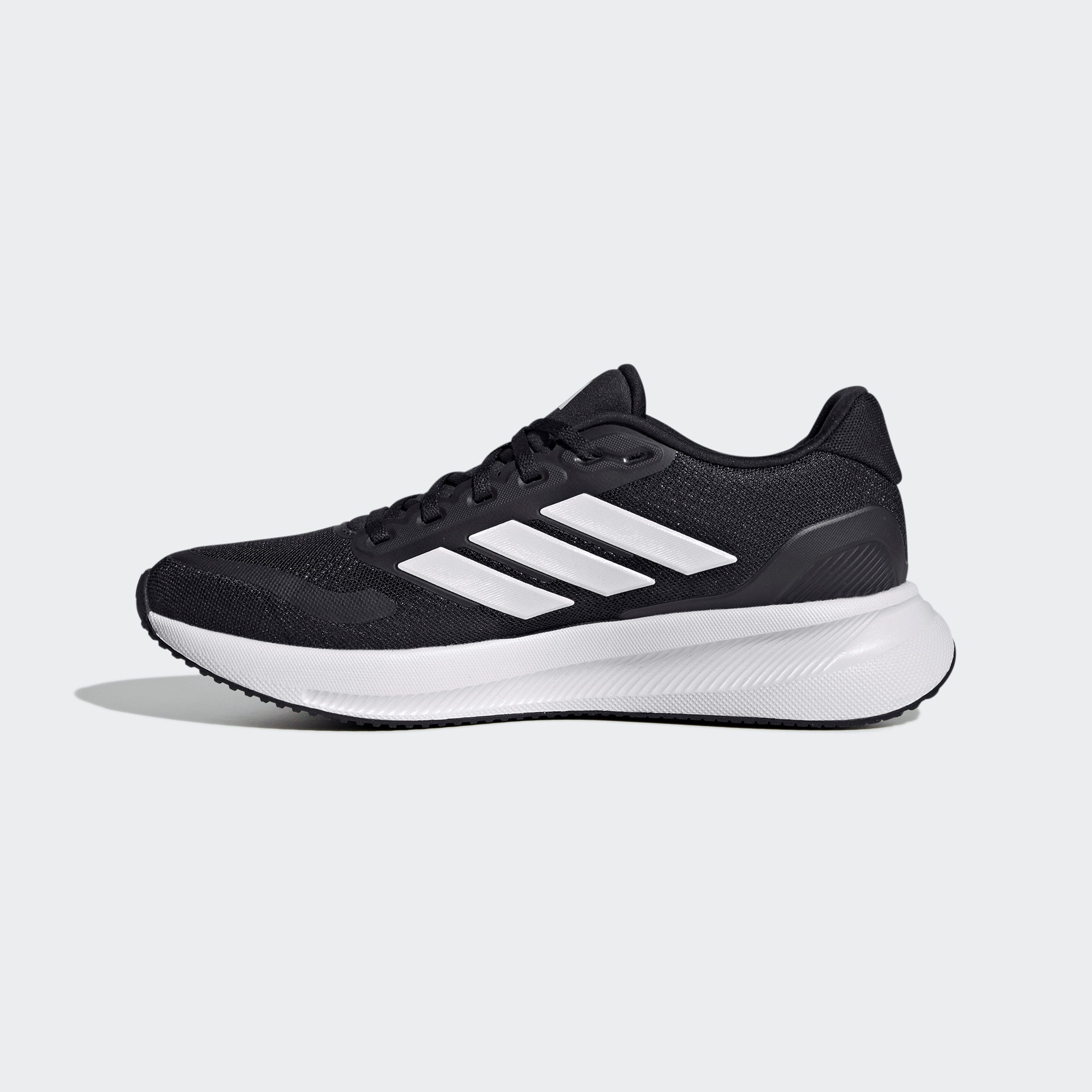 adidas Performance Runningschoenen RUNFALCON 5