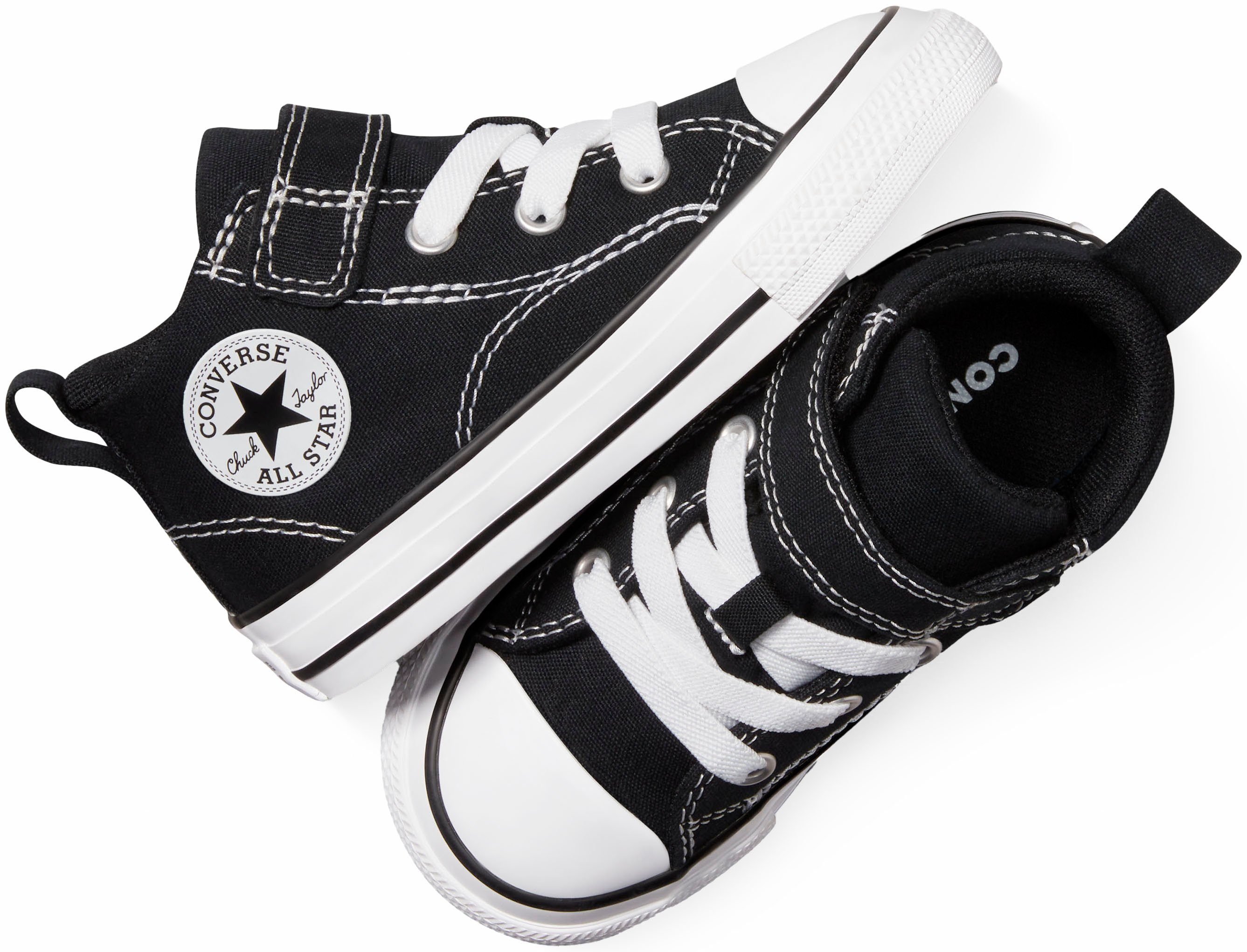 Converse Sneakers CHUCK TAYLOR ALL STAR MALDEN STREET