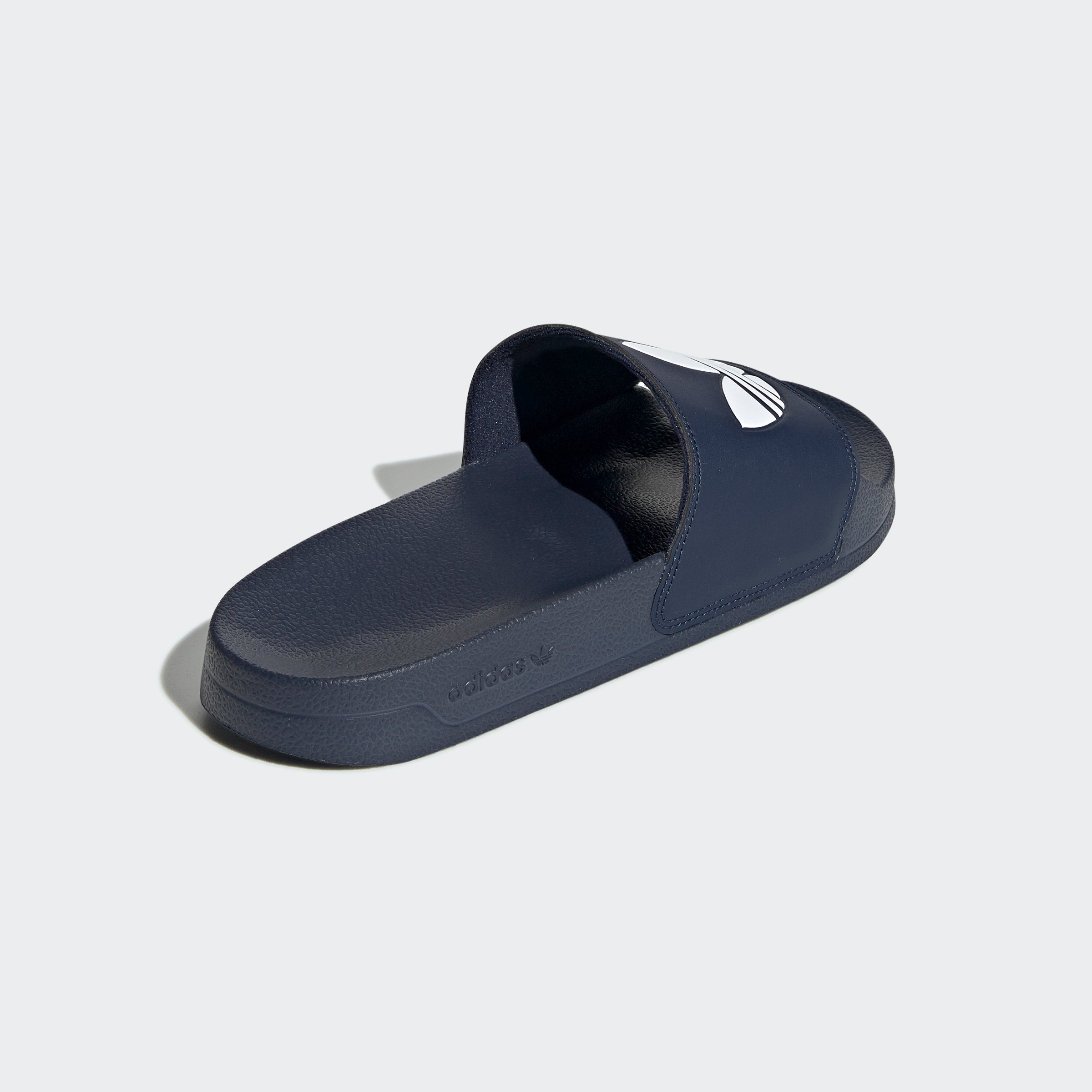 adidas Originals Badslippers Lite adilette