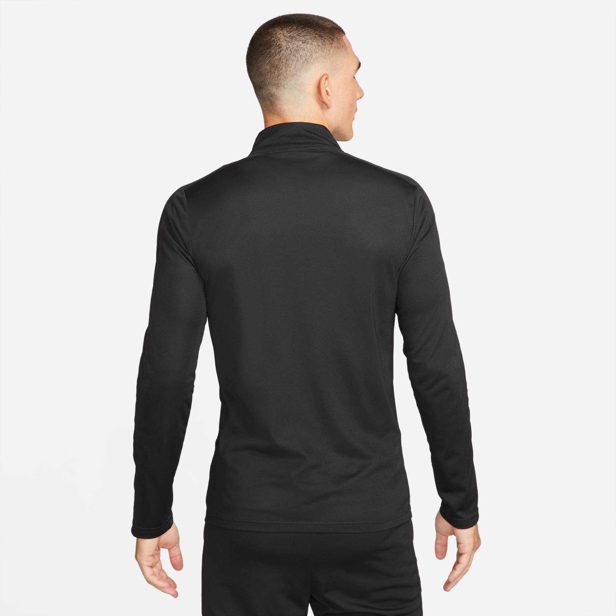 Nike Trainingspak Dri-FIT Academy Men's Soccer Track Suit