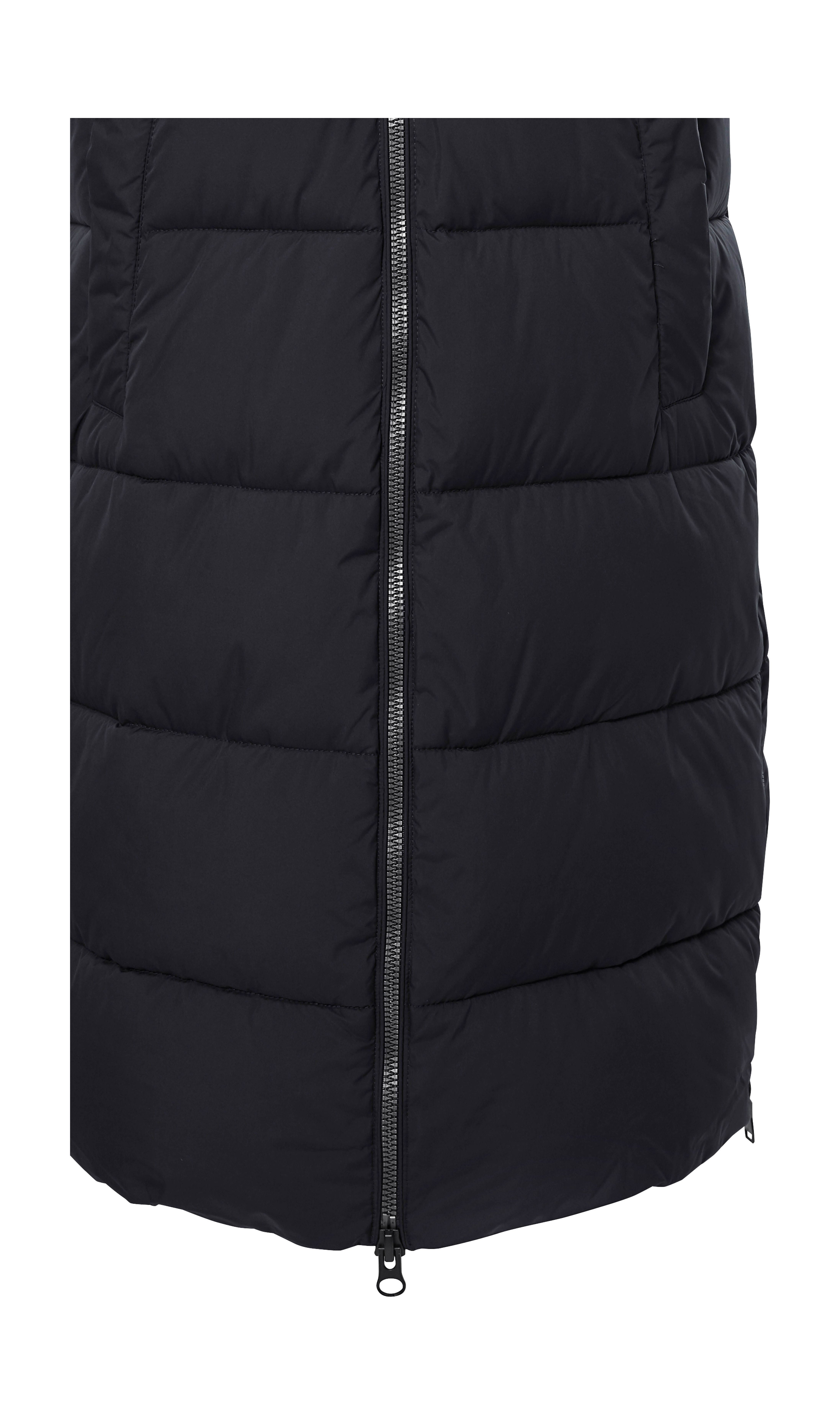 G.I.G.A. DX by killtec Bodywarmer GW 24 WMN QLTD VST