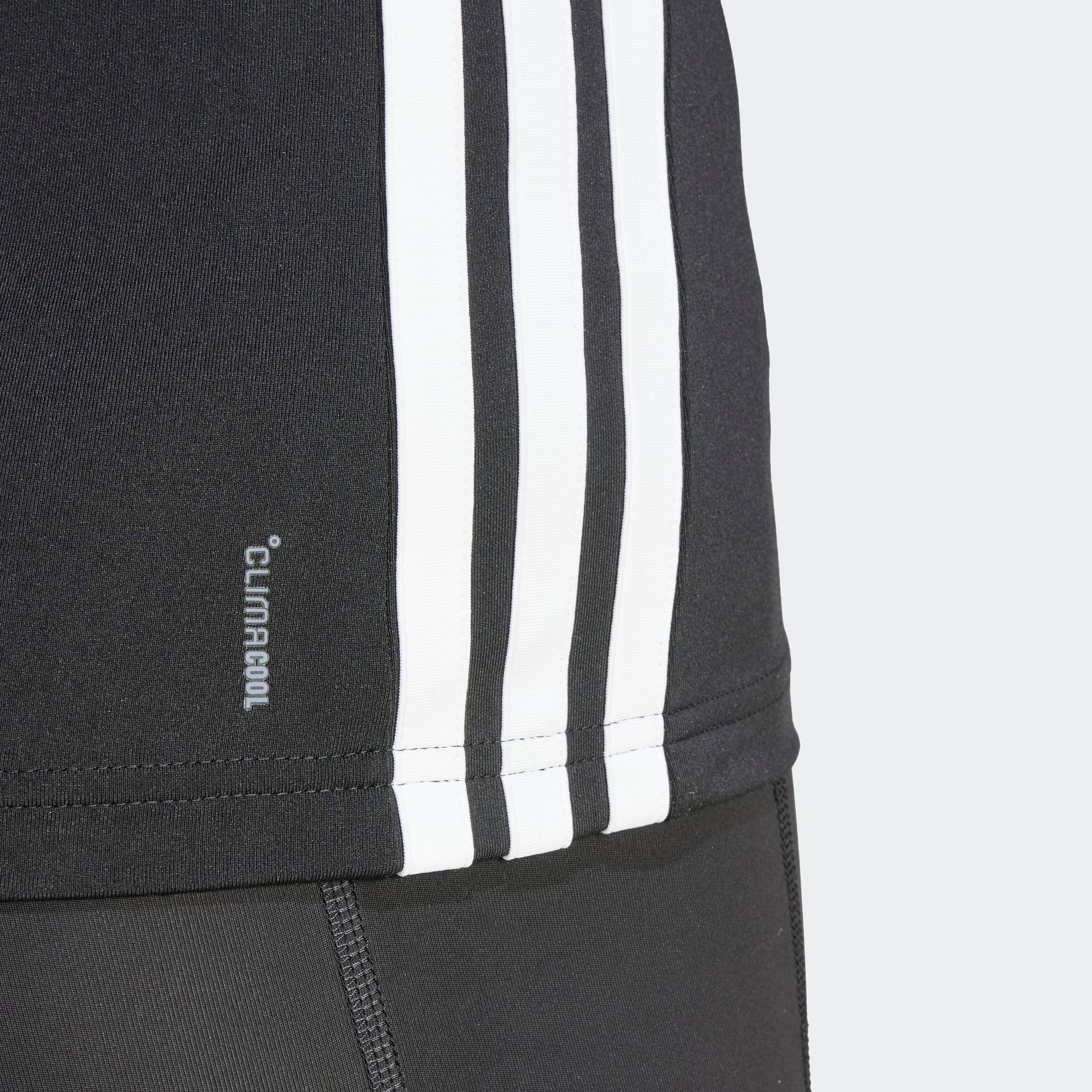 adidas Performance Functioneel shirt WE 3S LS