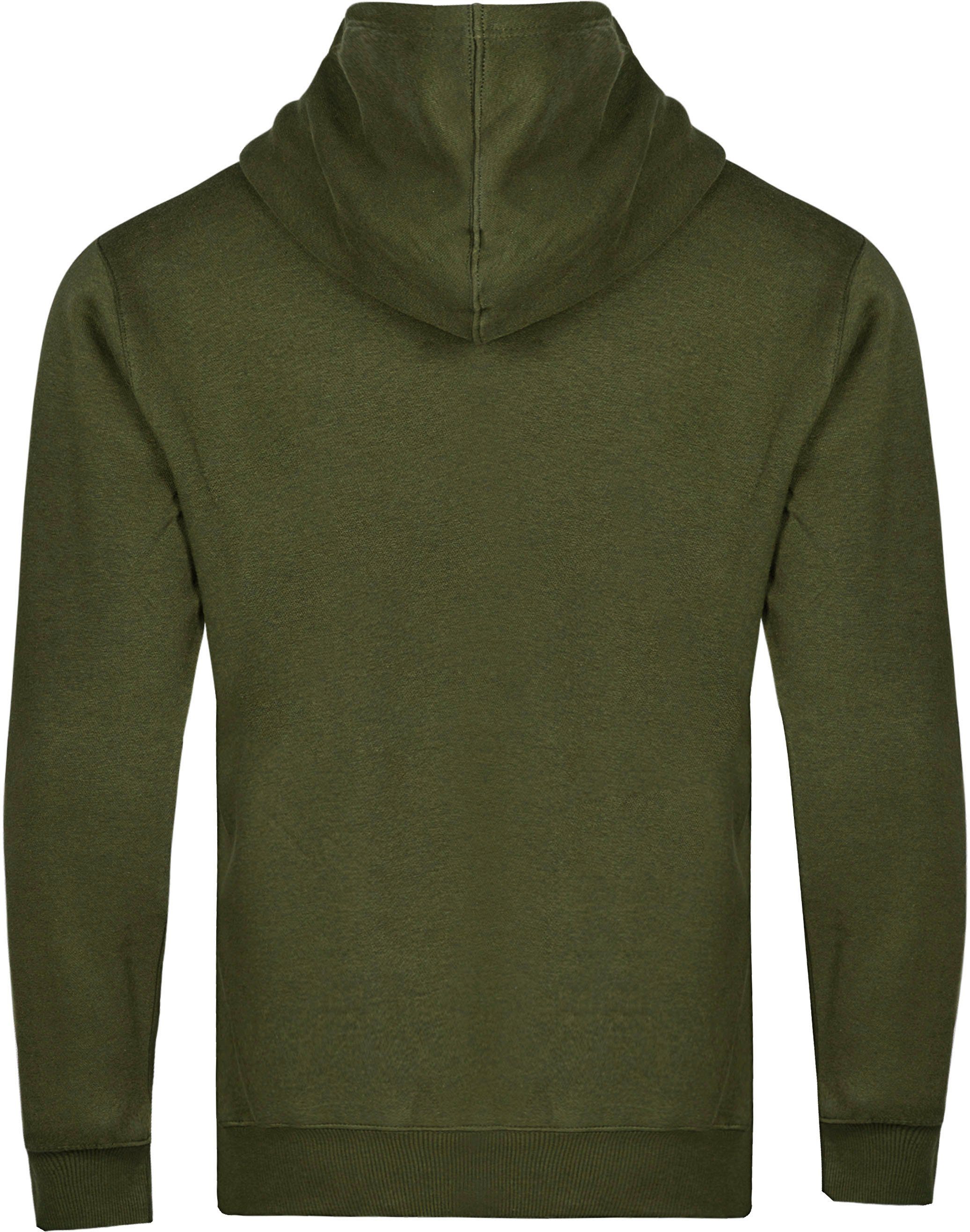 adidas Performance Hoodie Perfo Script Graphic Hoody