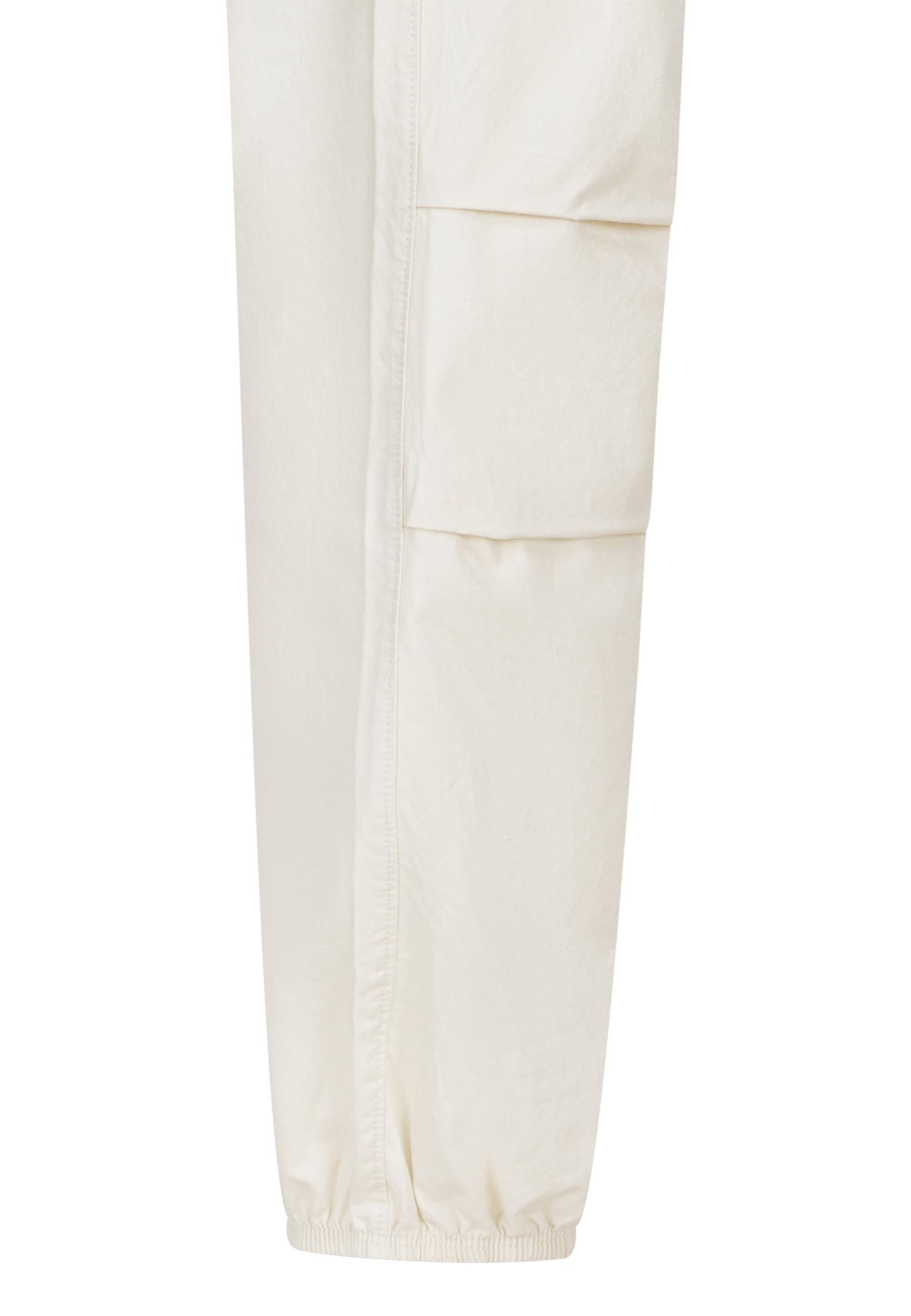 Converse Joggingbroek CNVG WOVEN PARACHUTE PANT (1-delig)