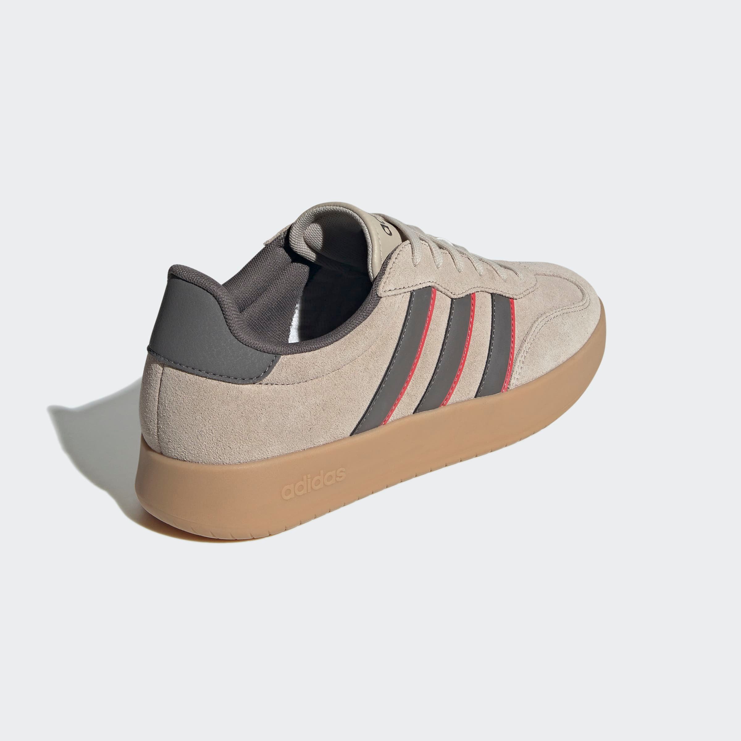 adidas Sportswear Sneakers BARREDA