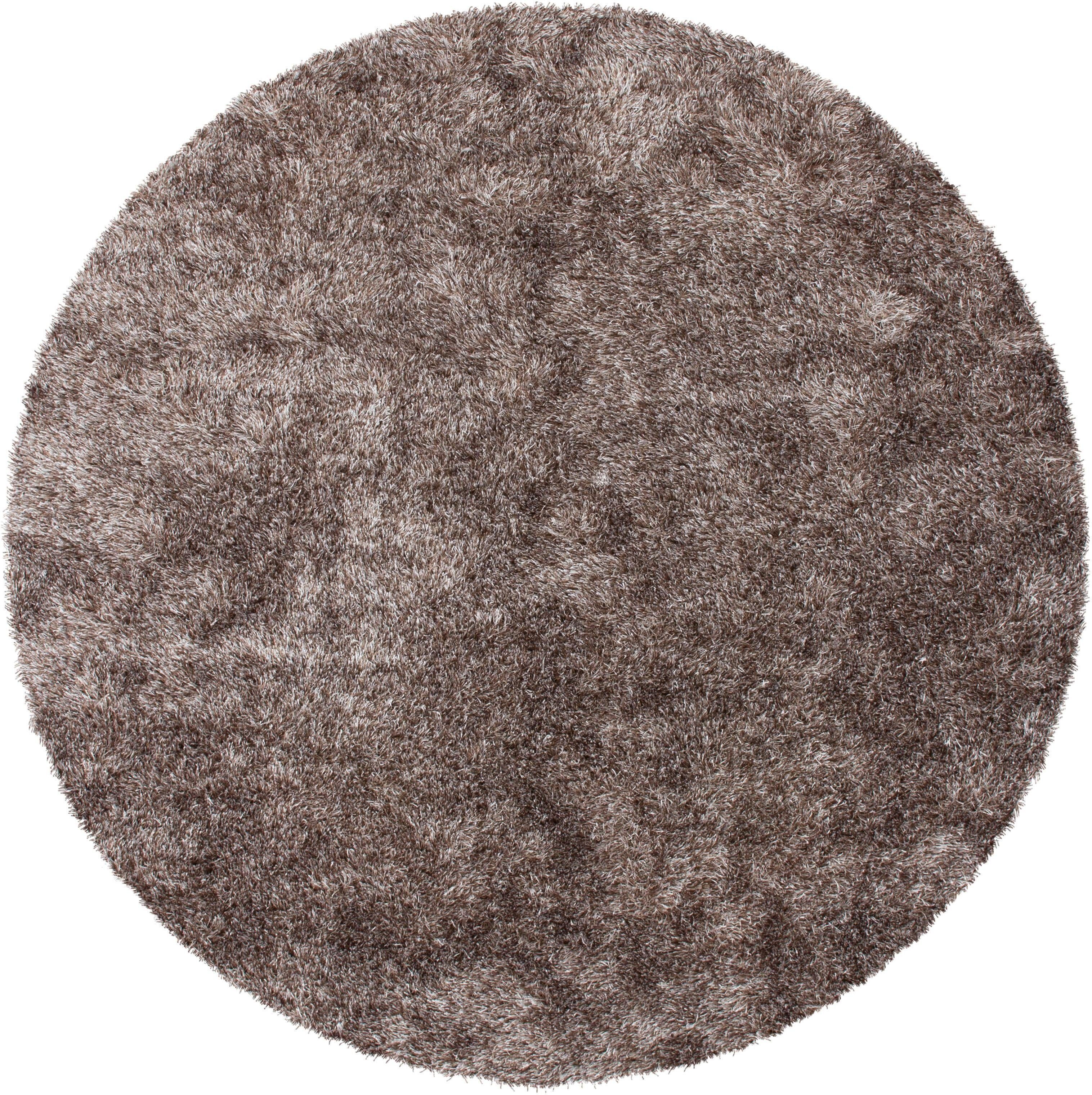 calo-deluxe Hoogpolig vloerkleed Masada 900