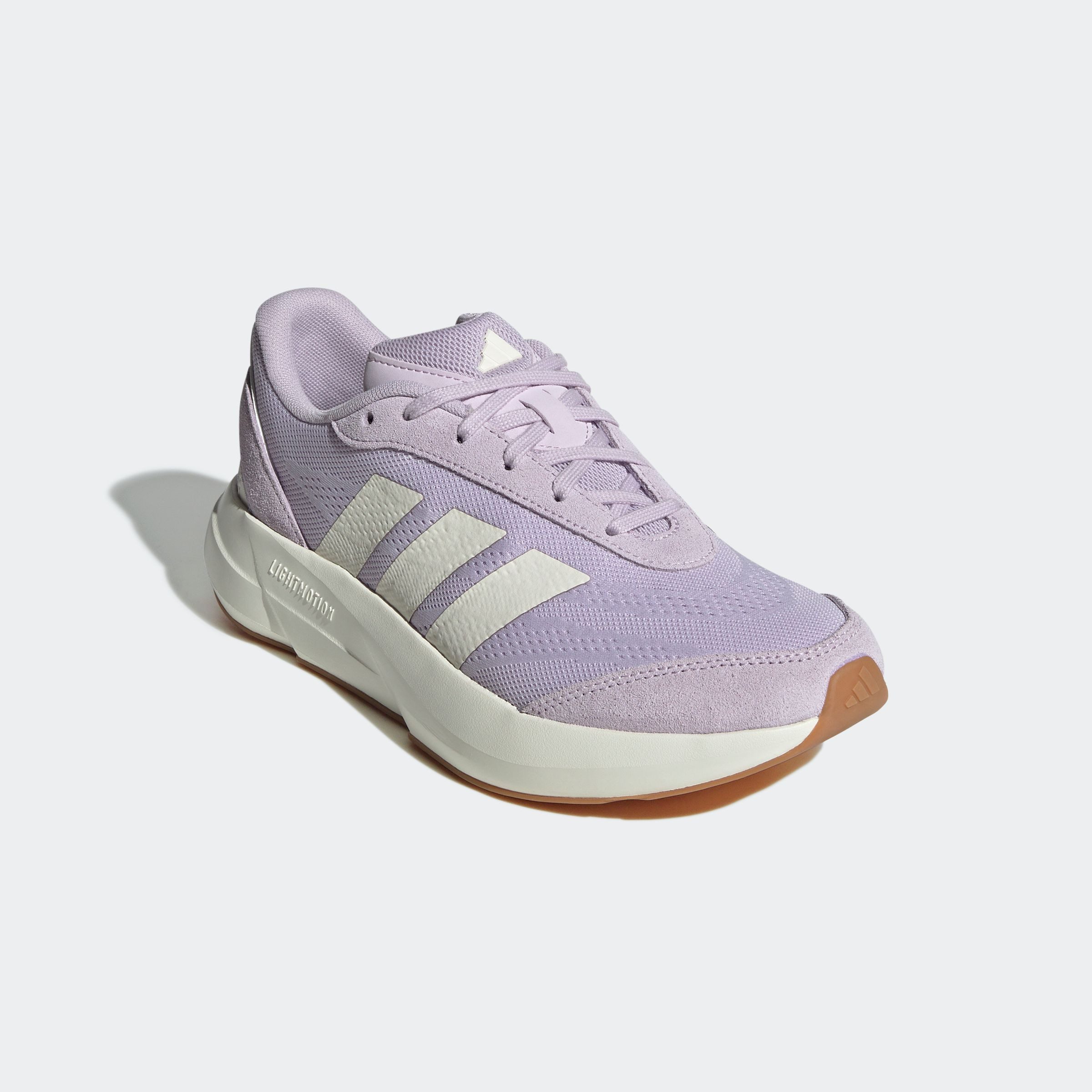 adidas Sportswear Sneakers ZERO HALO