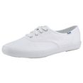 keds sneakers champion core canvas wit